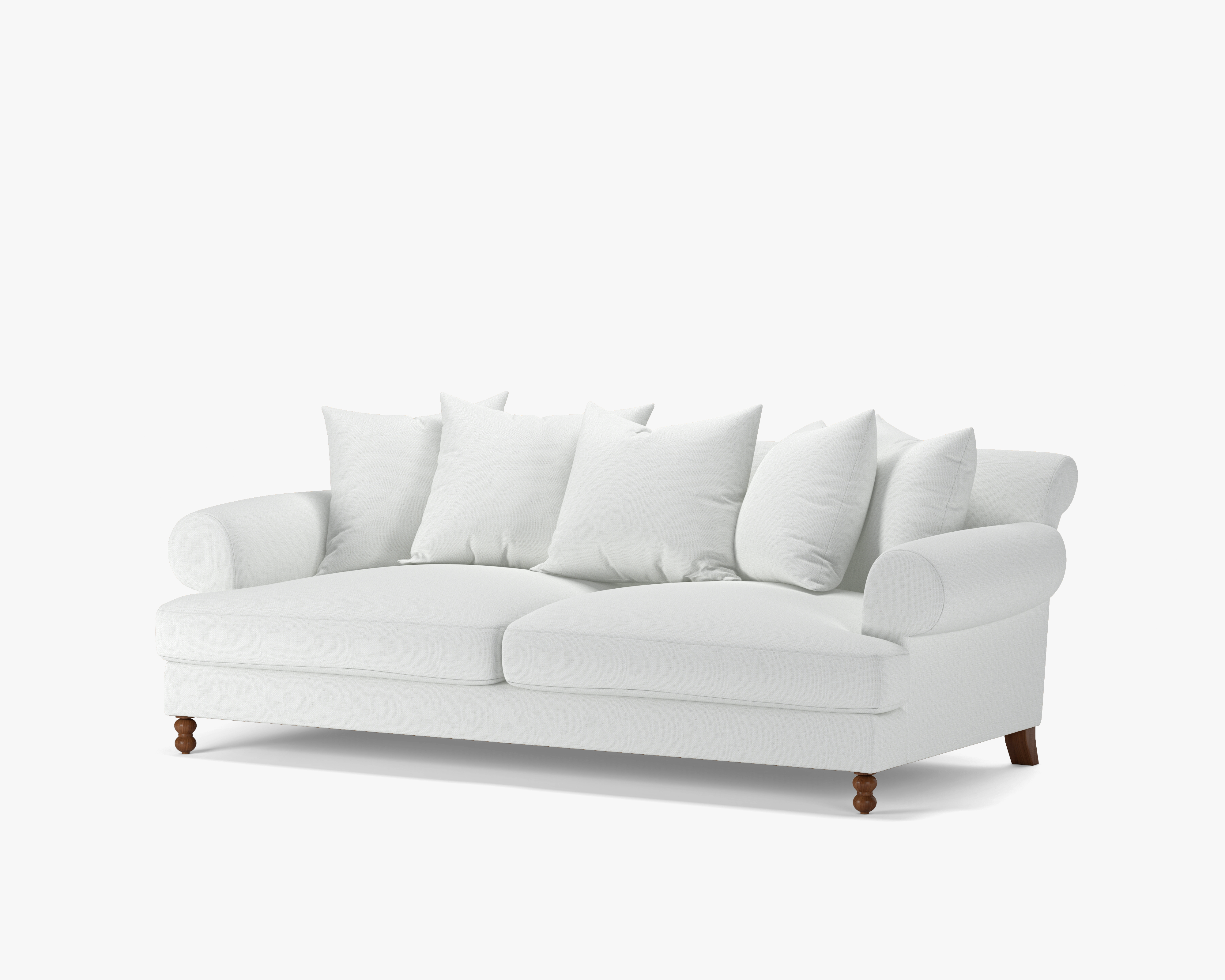 Paloma Sofa