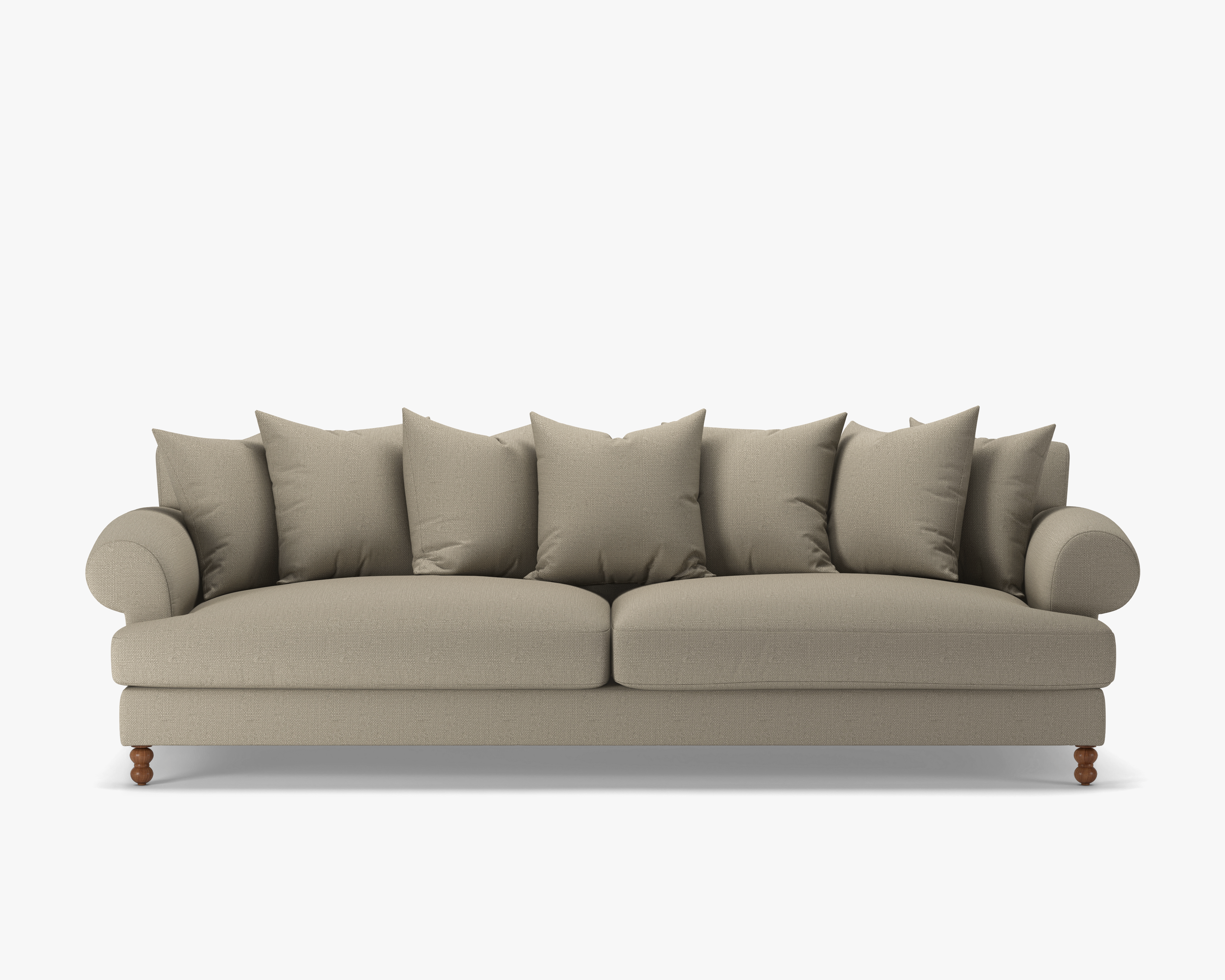 Paloma Sofa