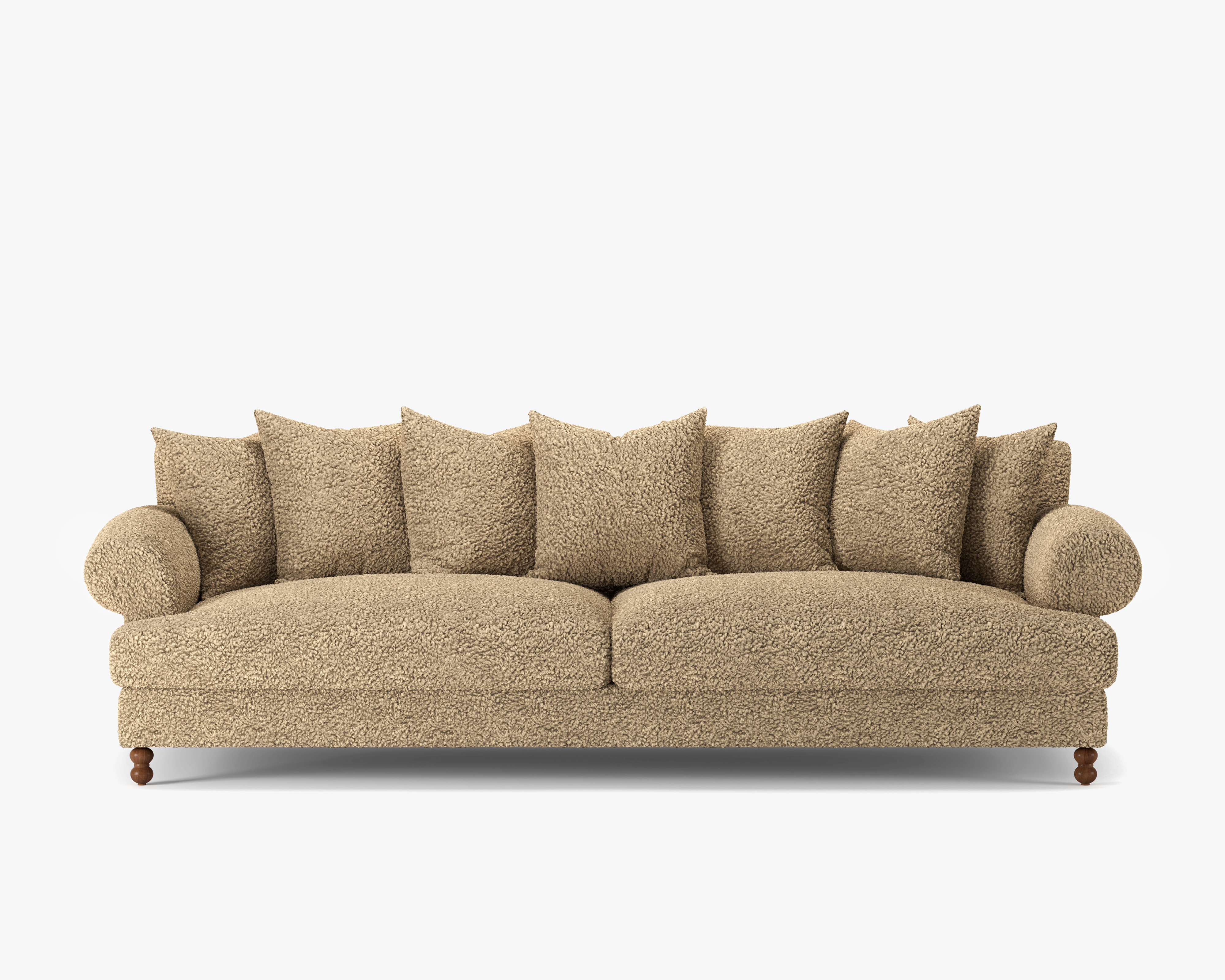 Paloma Sofa