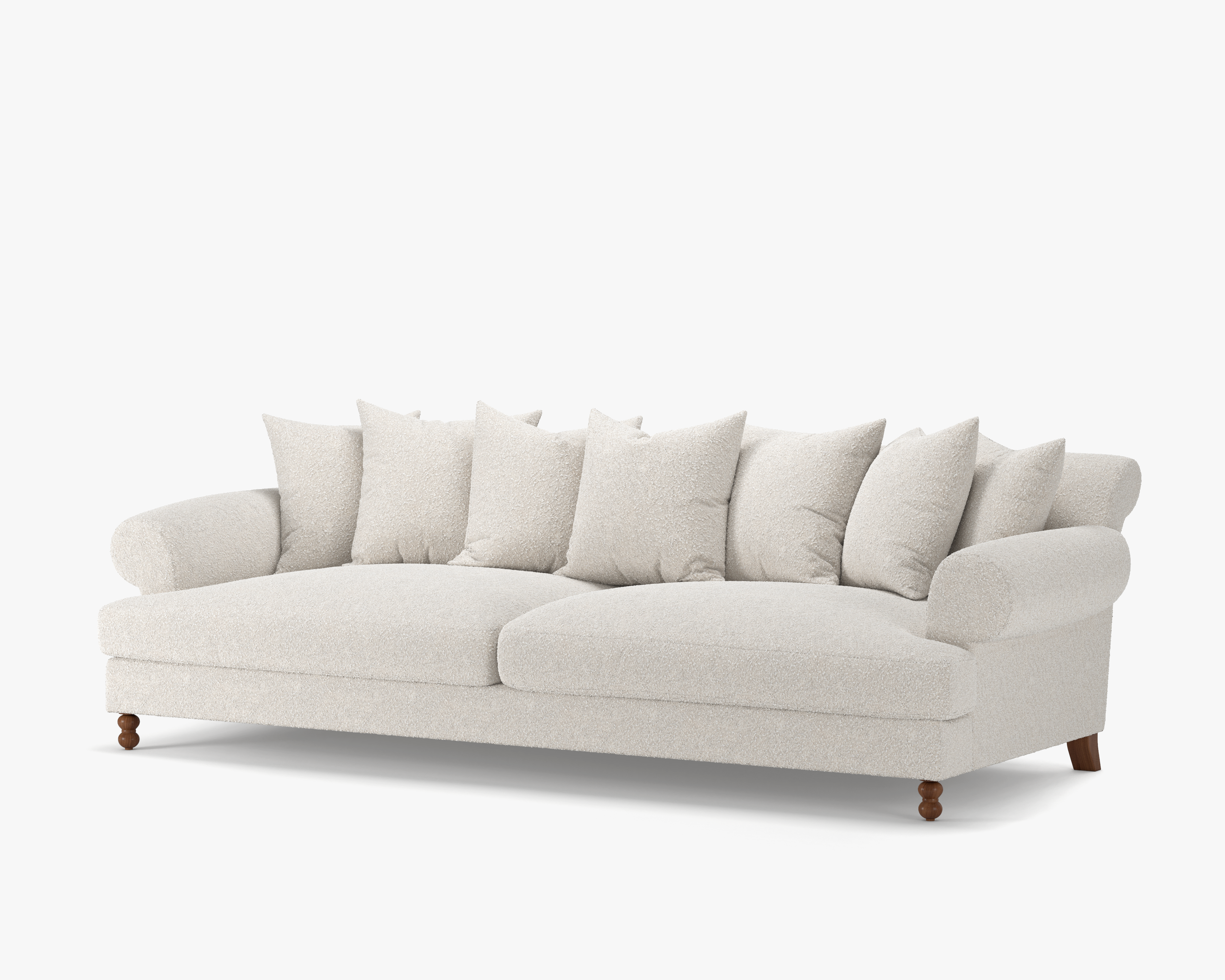 Paloma Sofa