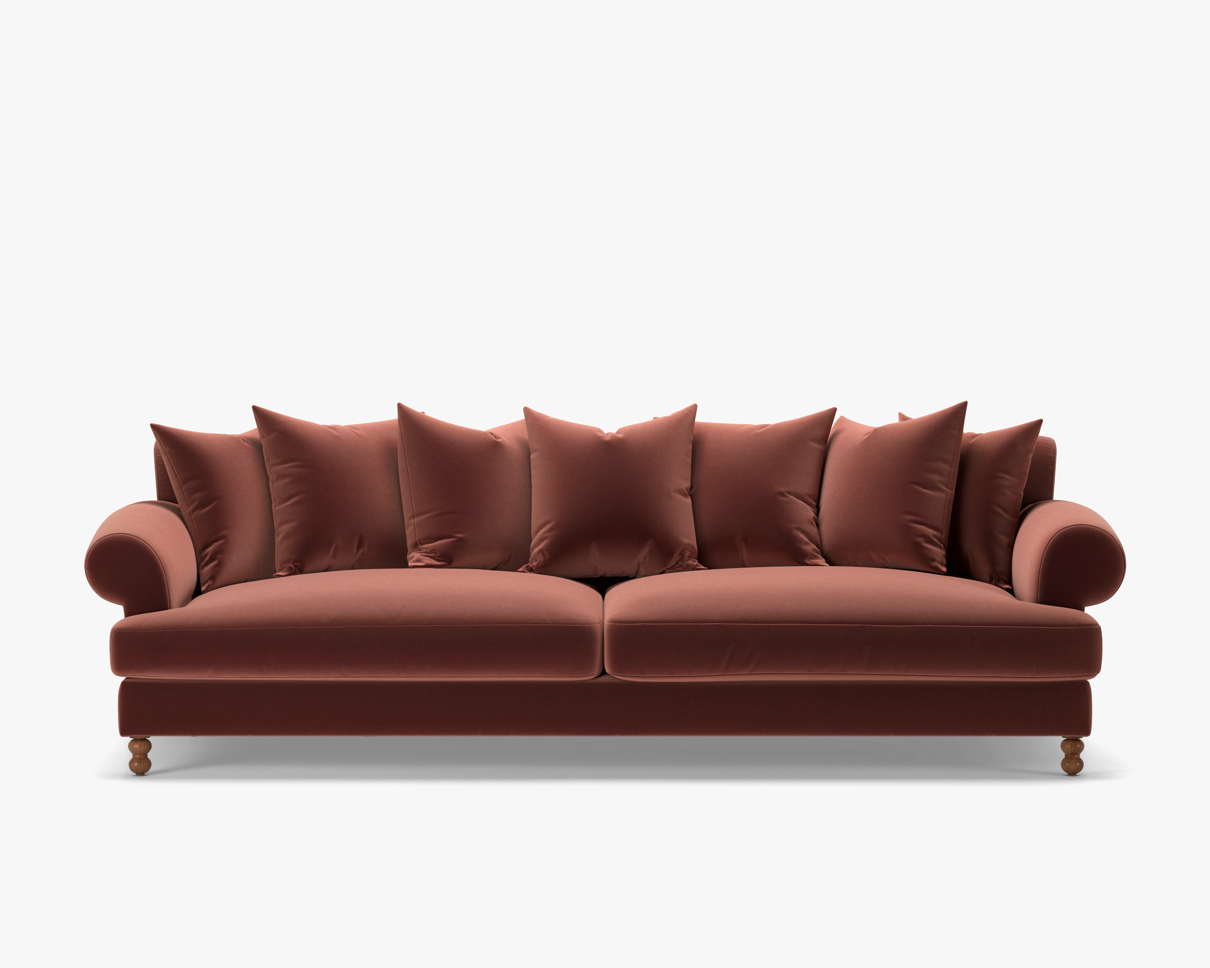 Paloma Sofa