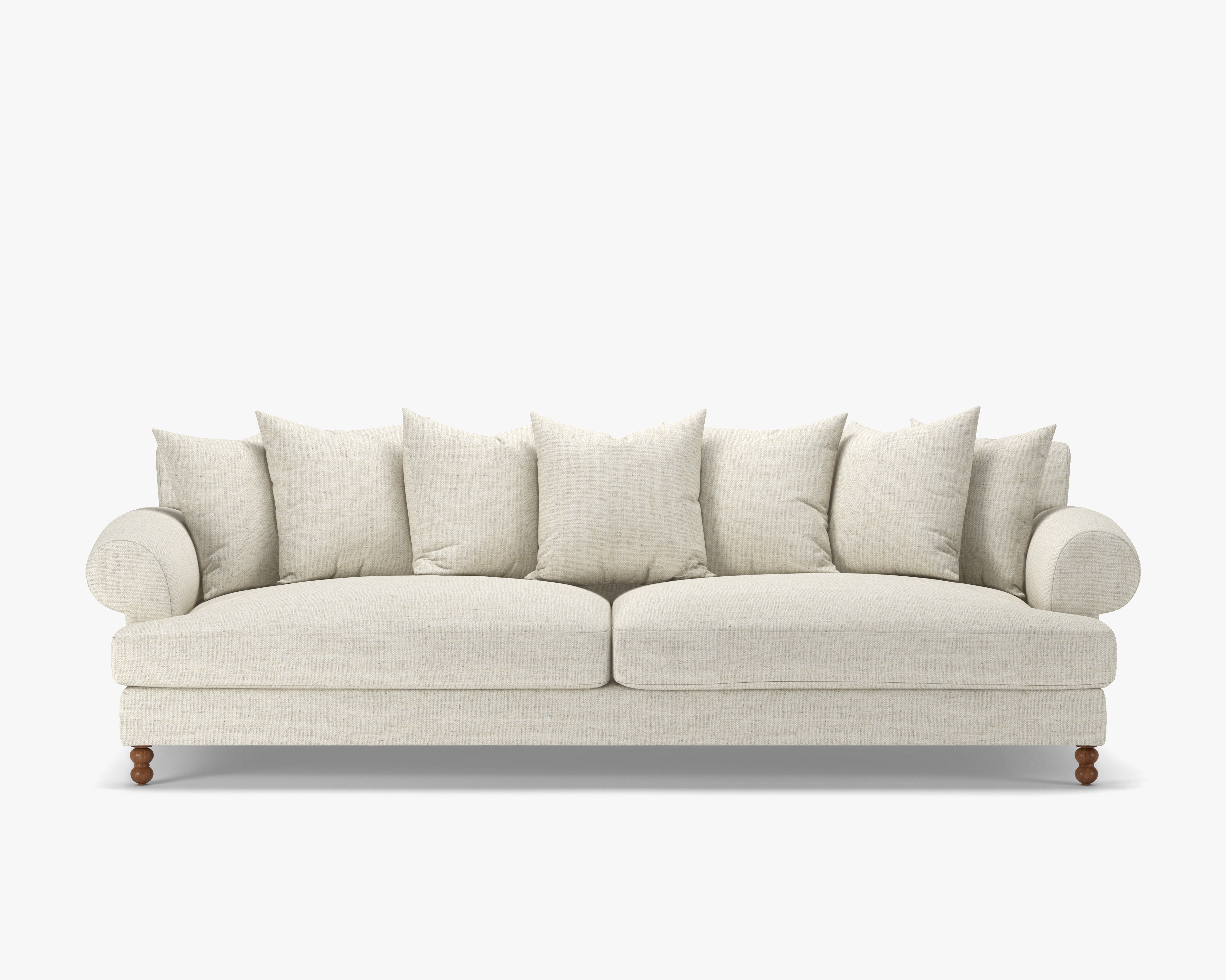 Paloma Sofa