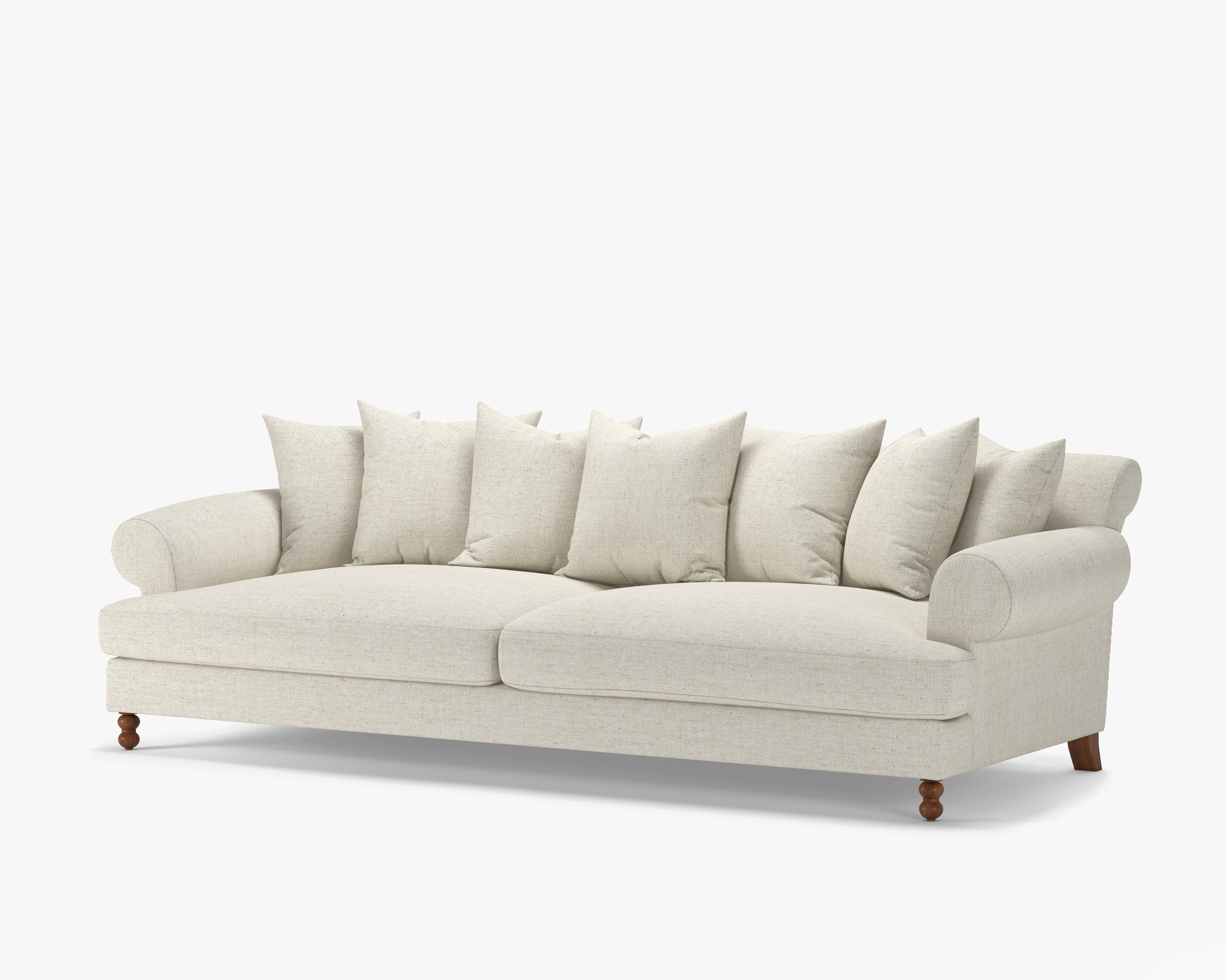 Paloma Sofa