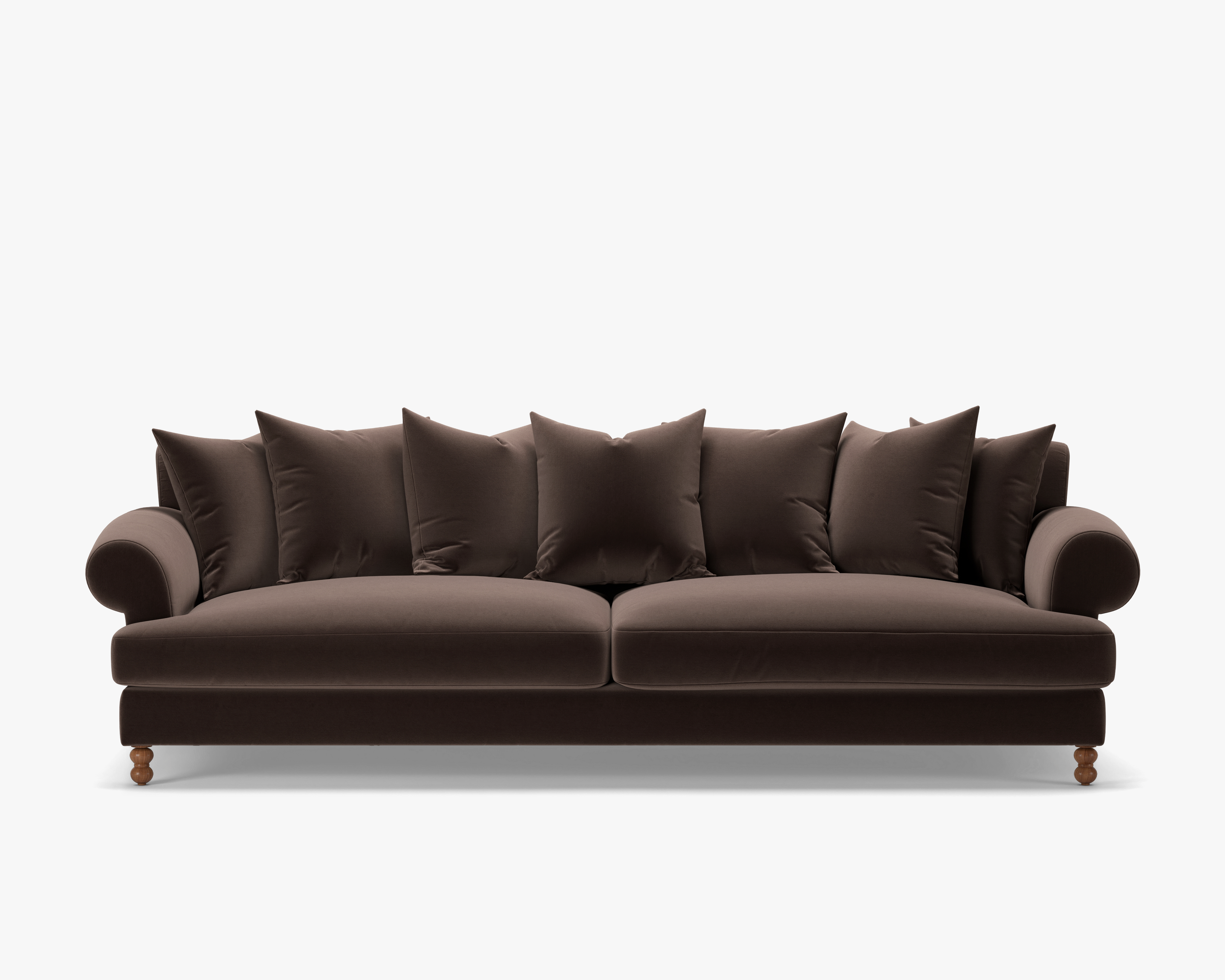 Paloma Sofa