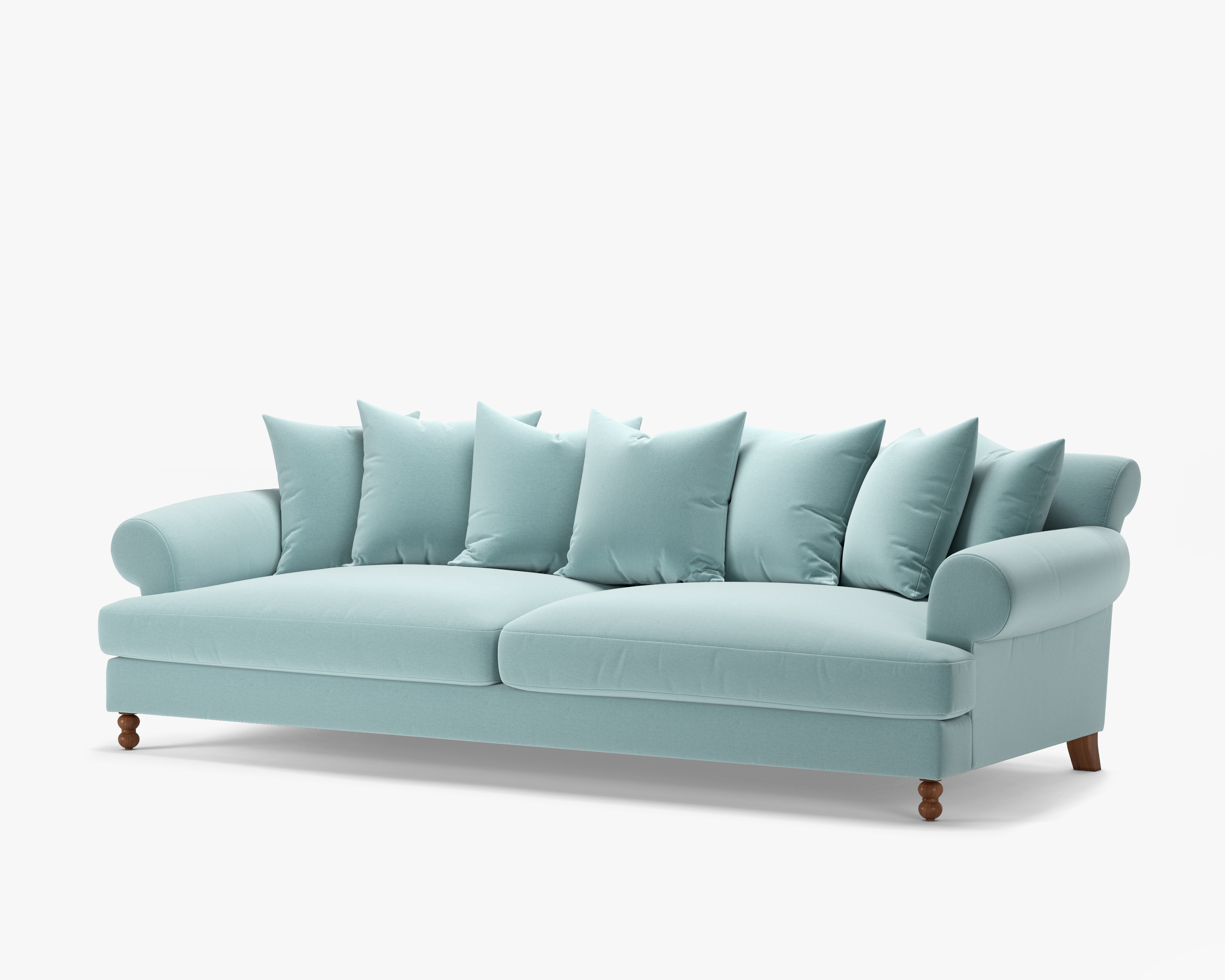 Paloma Sofa