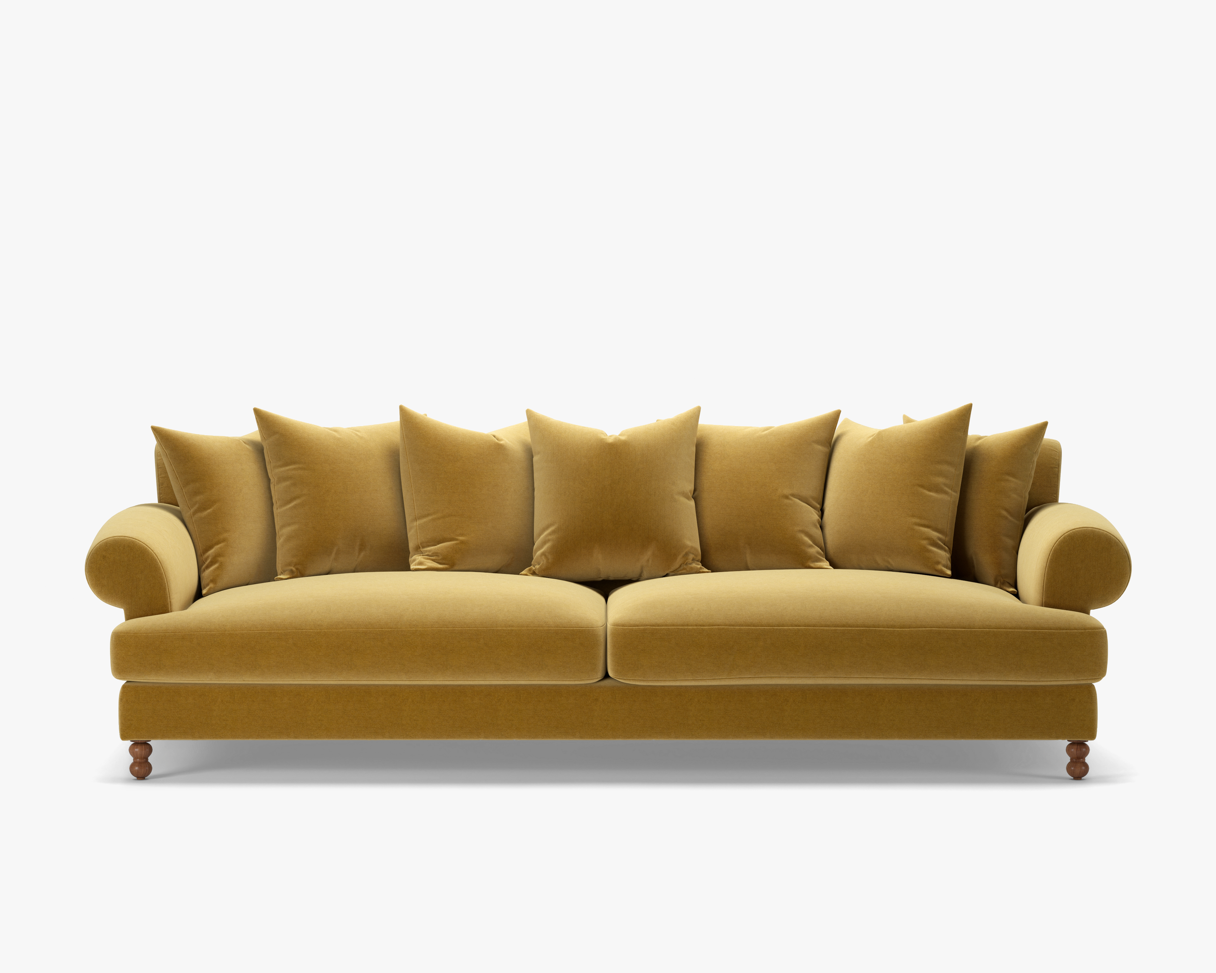 Paloma Sofa