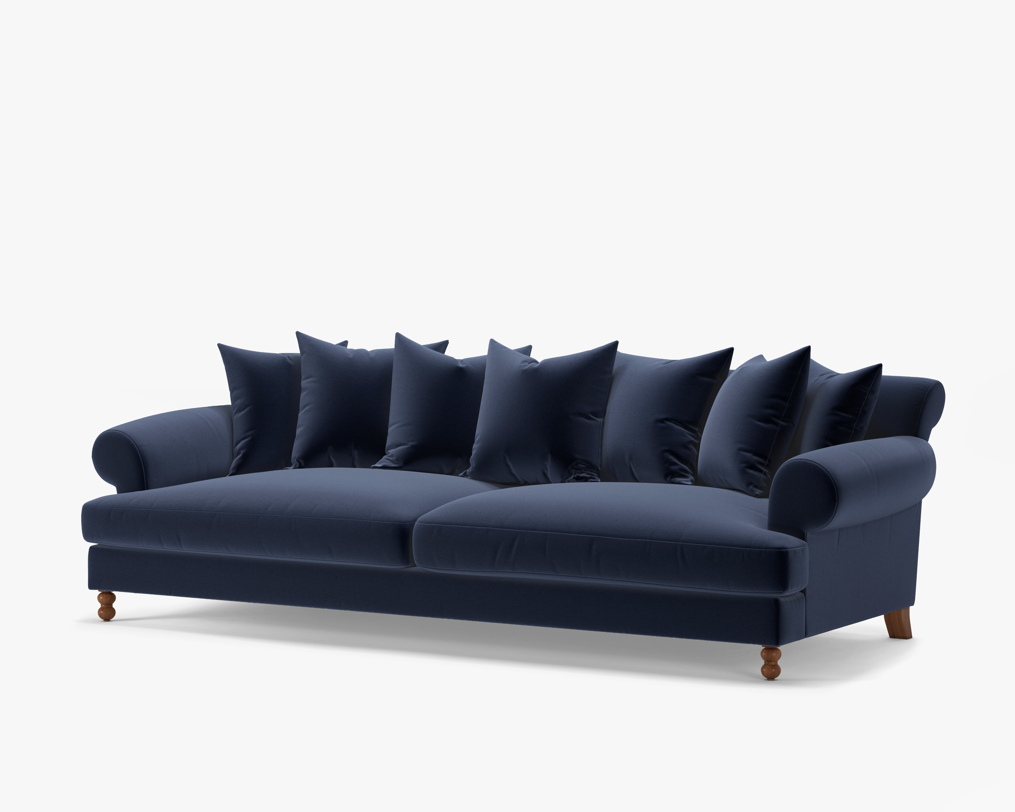 Paloma Sofa