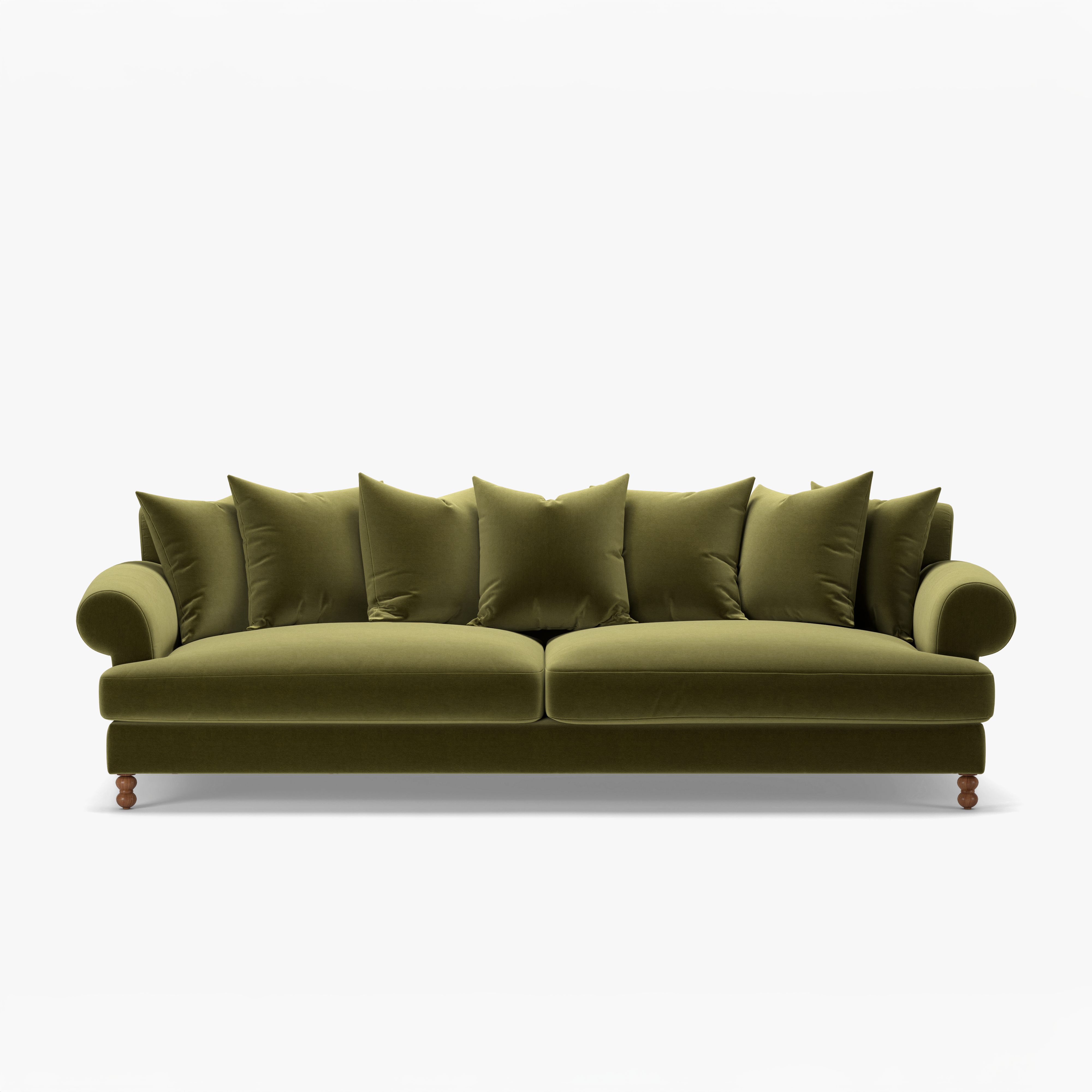 Paloma Sofa