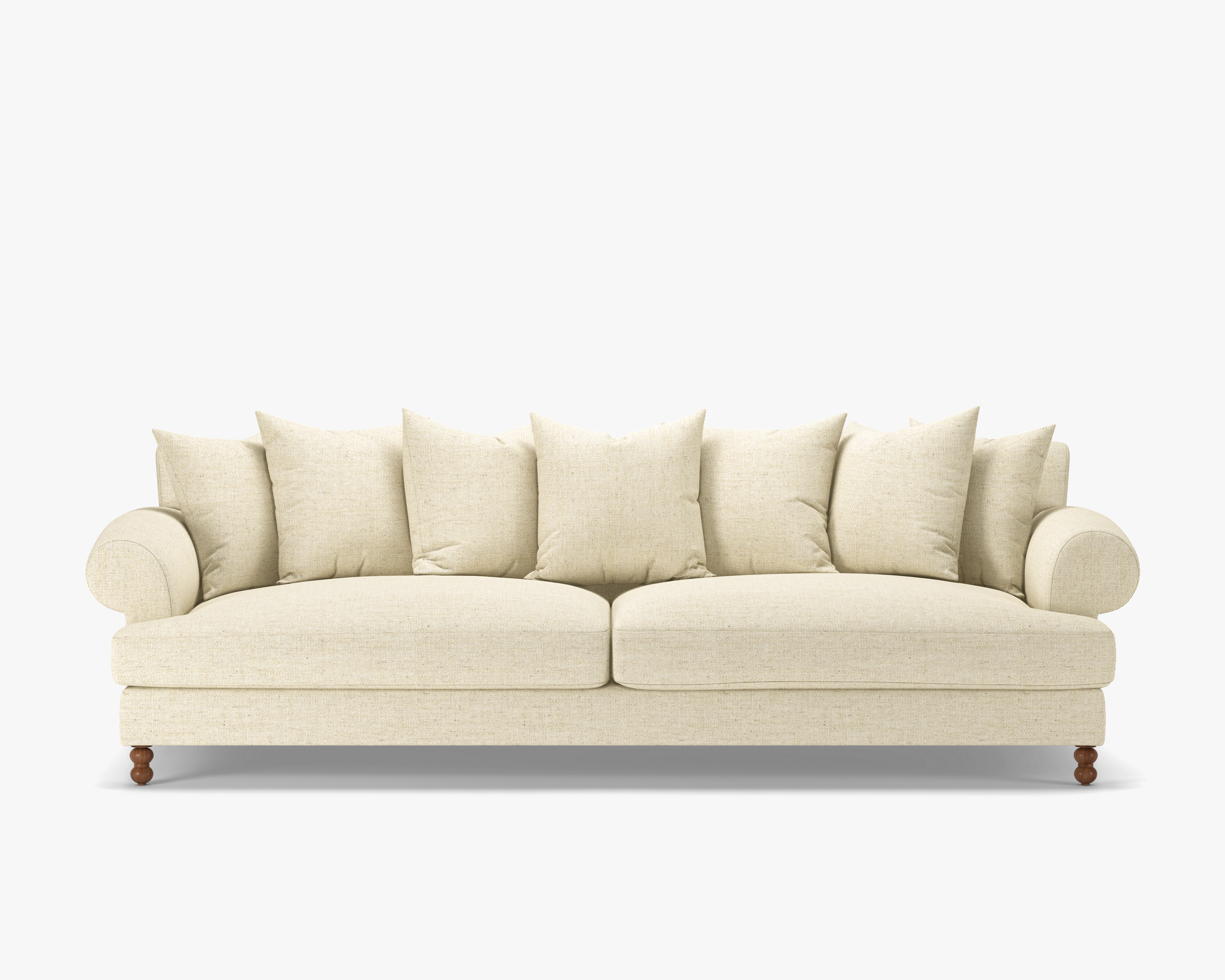 Paloma Sofa