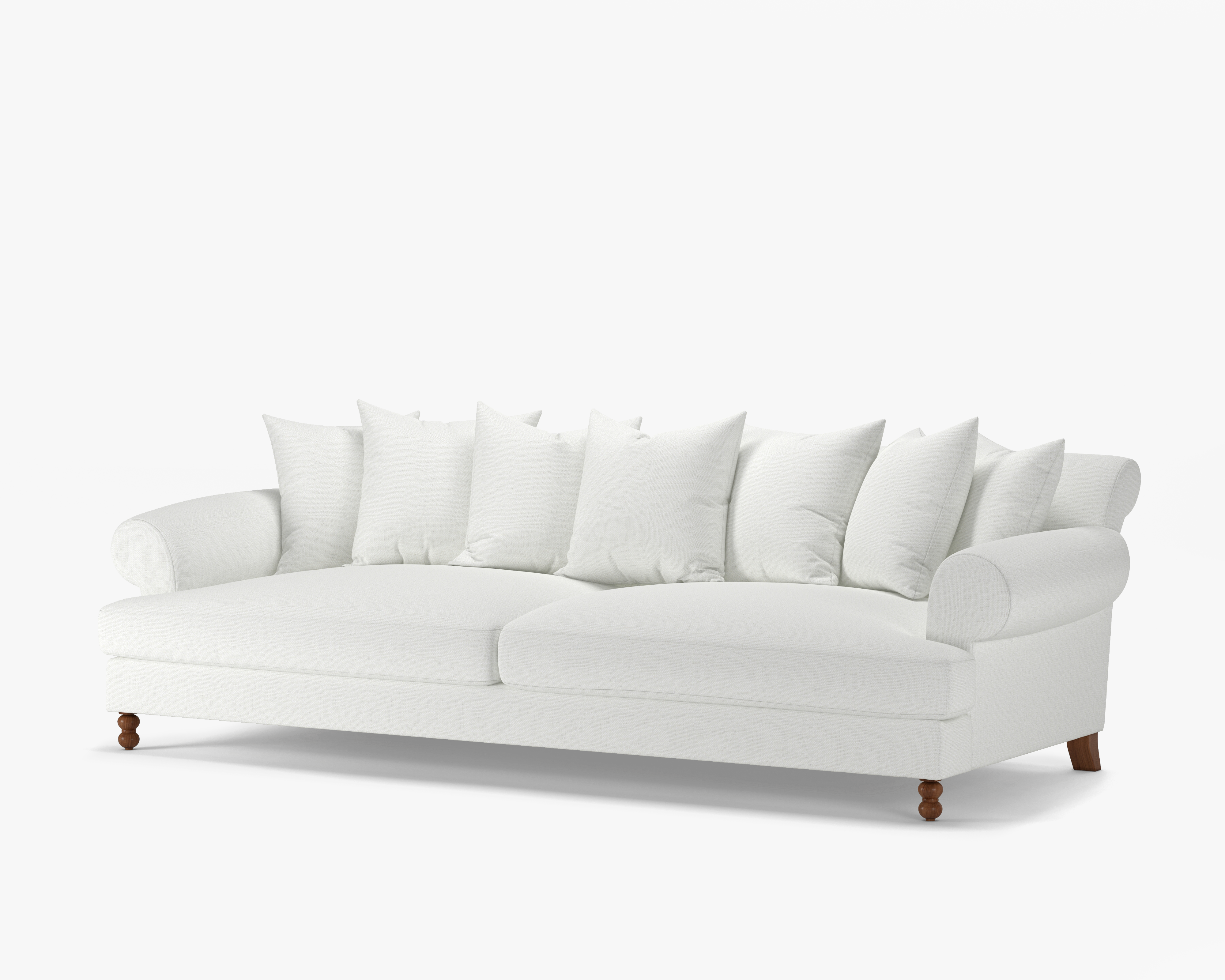Paloma Sofa