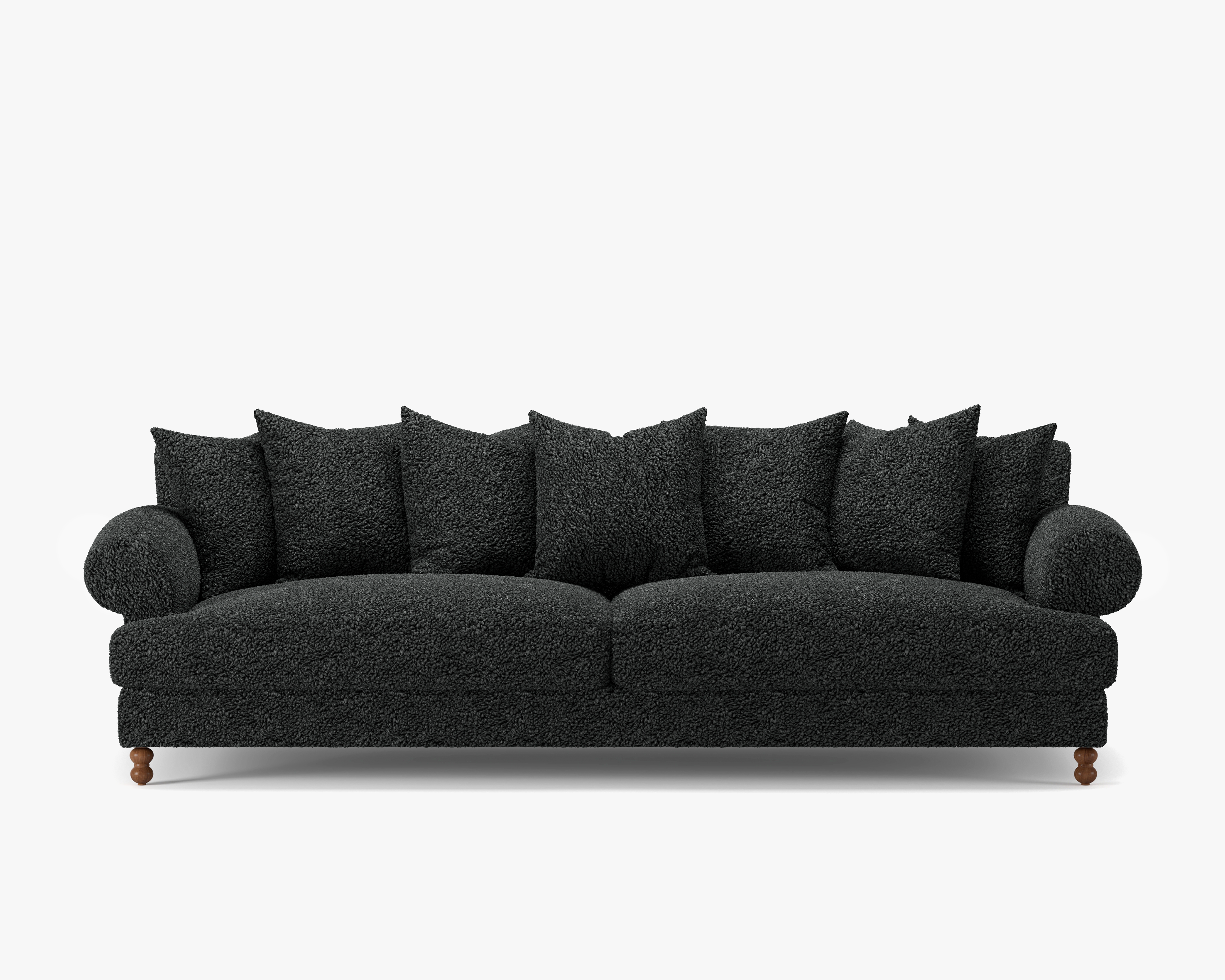 Paloma Sofa