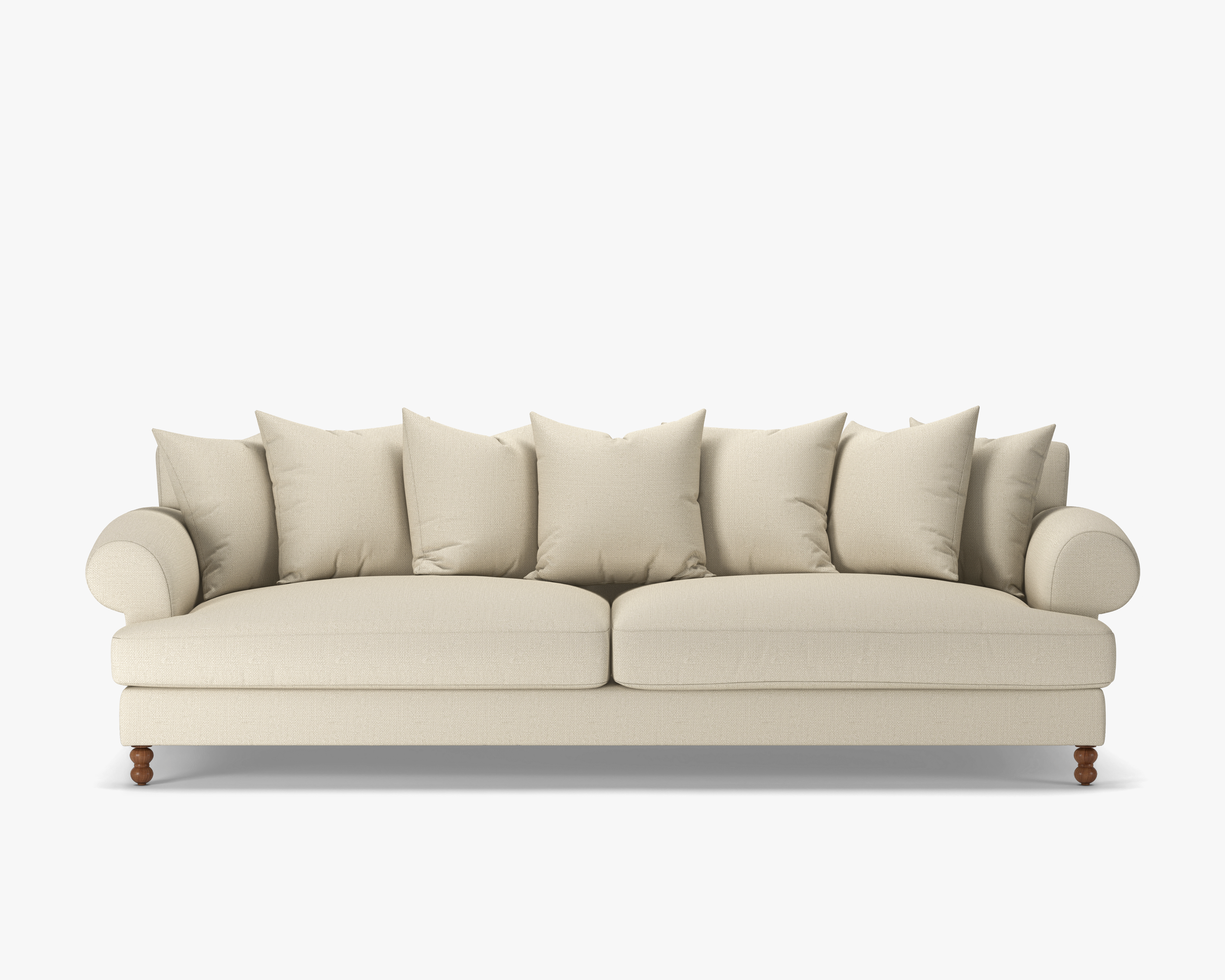 Paloma Sofa