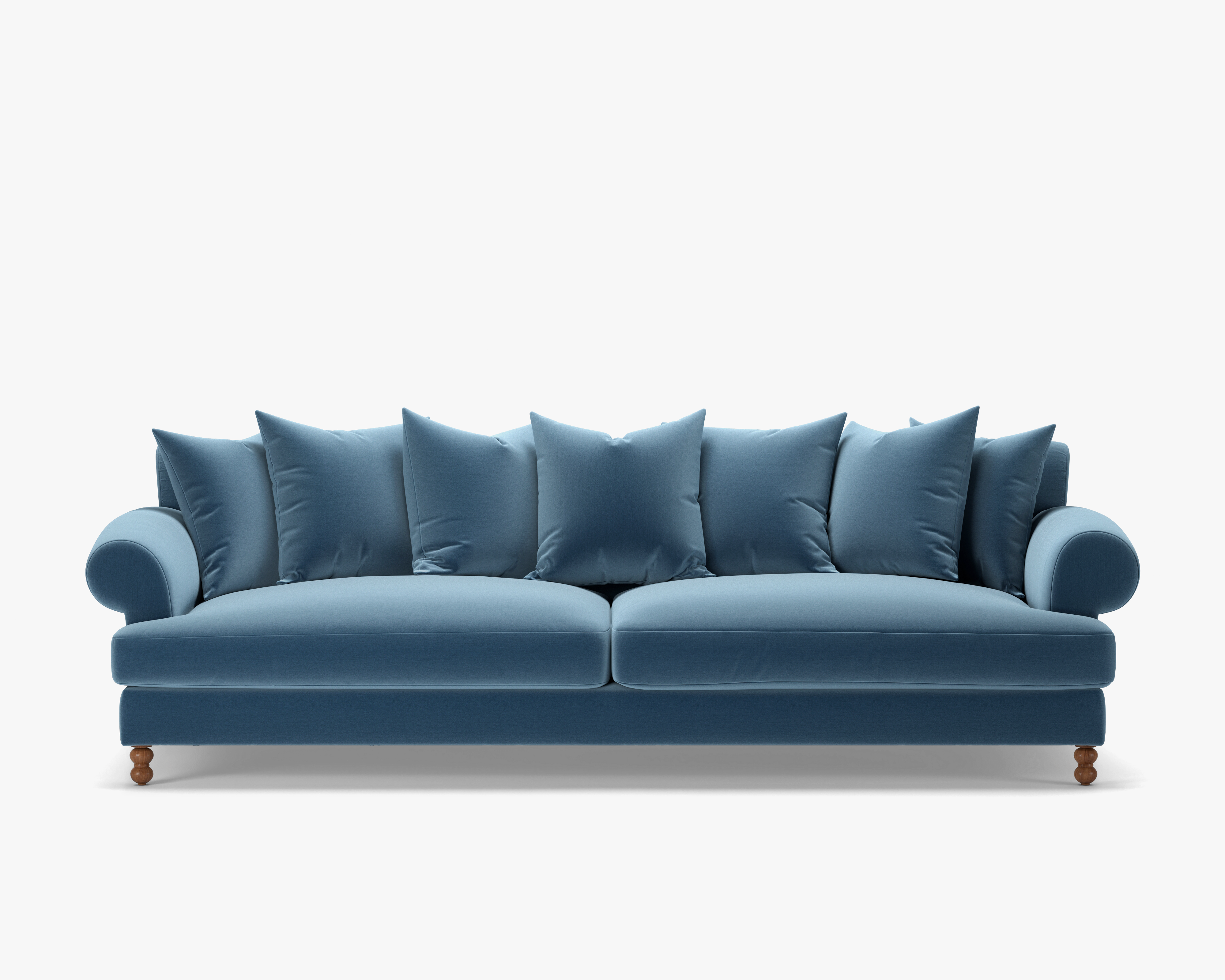 Paloma Sofa
