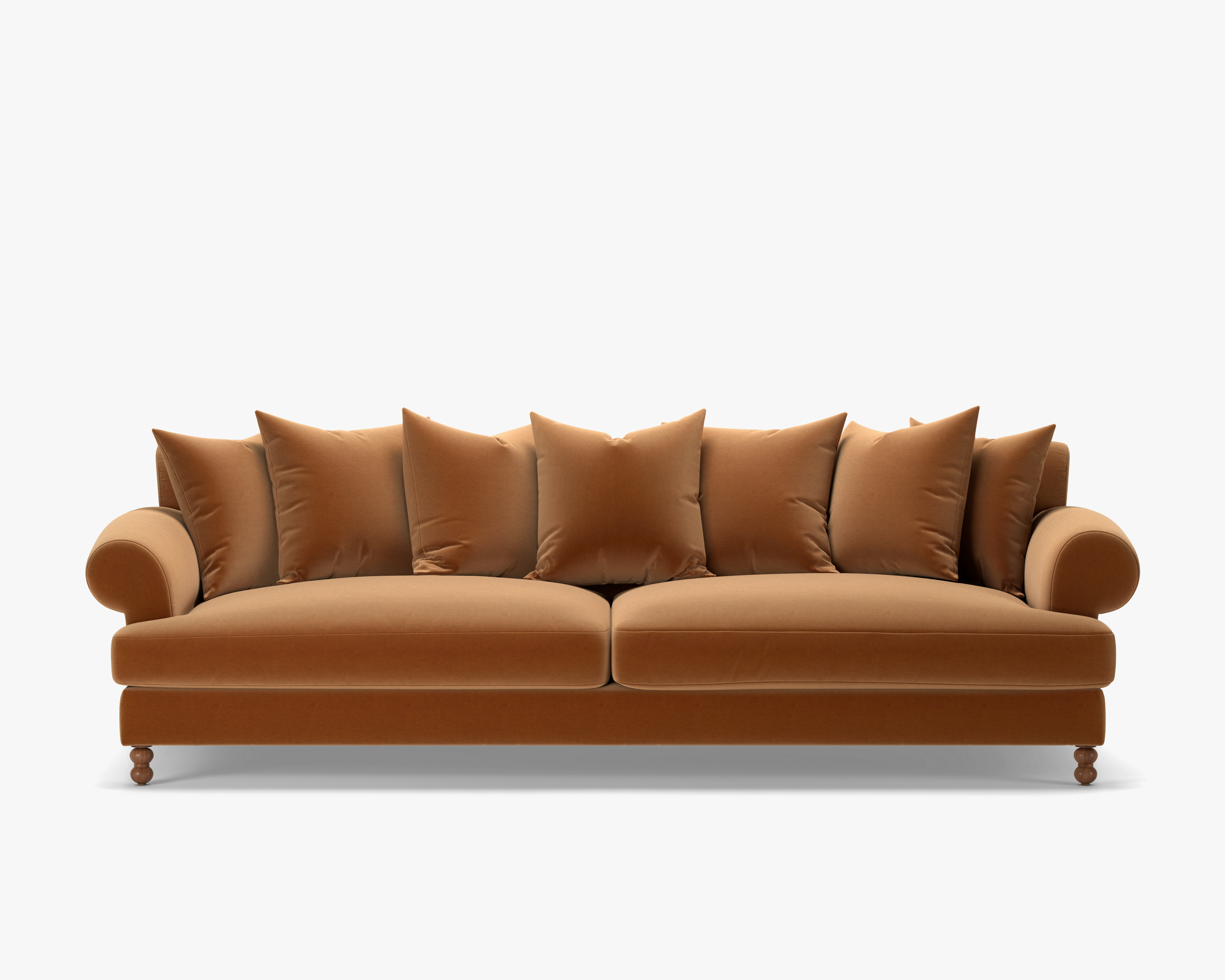 Paloma Sofa
