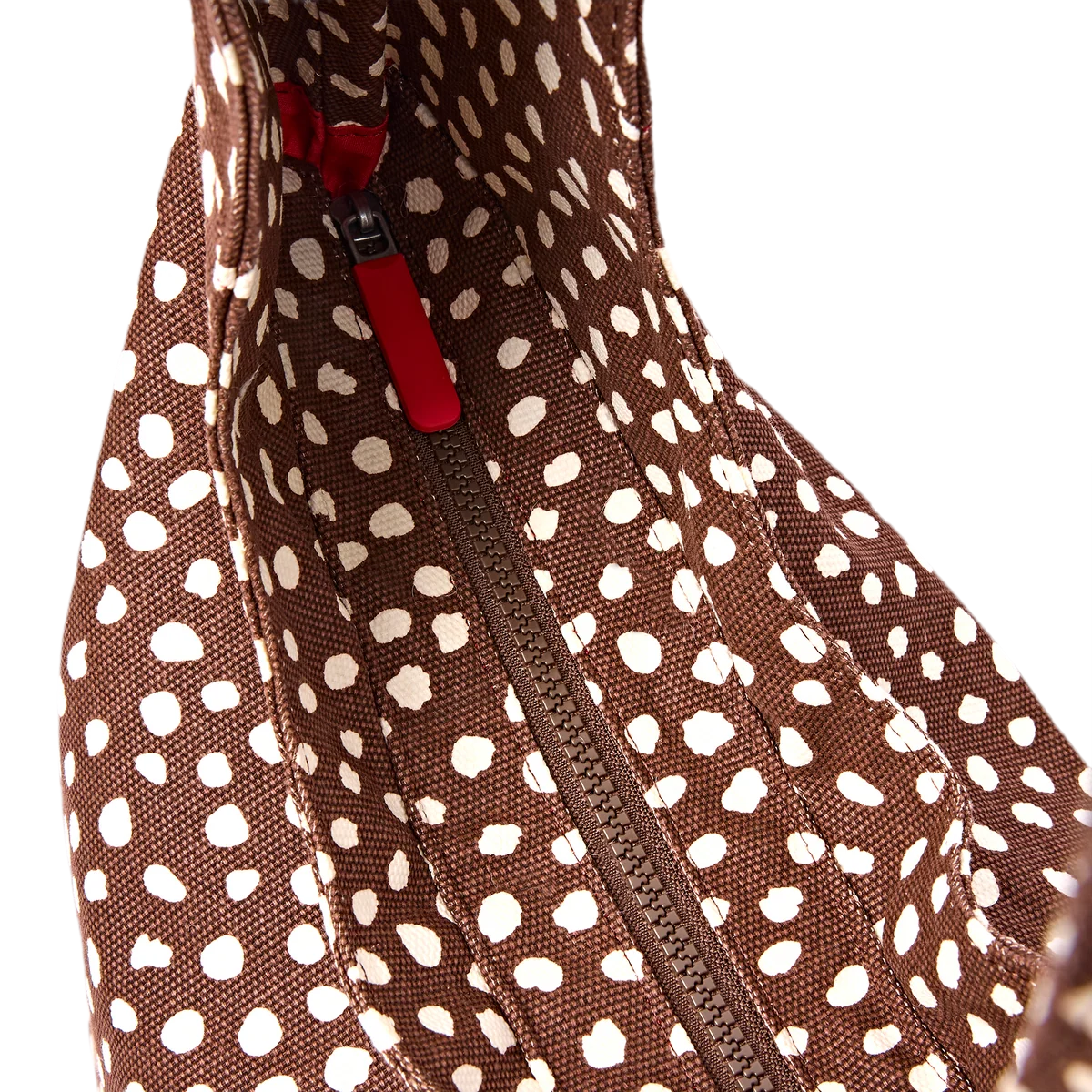 Hoxton Shoulder Bag