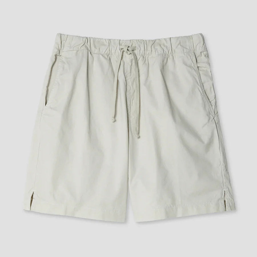 Twill Easy Short