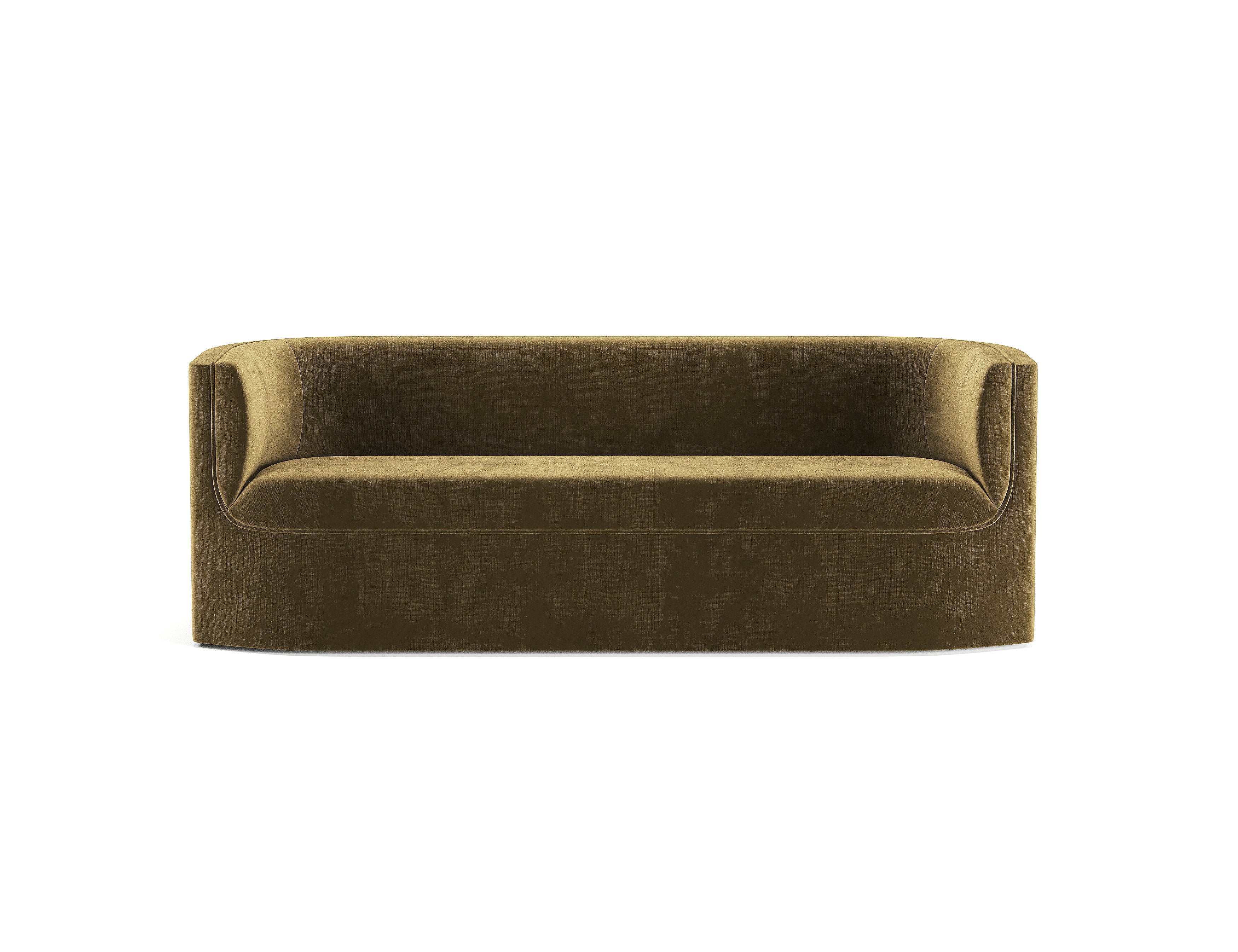 Santo 84" Sofa