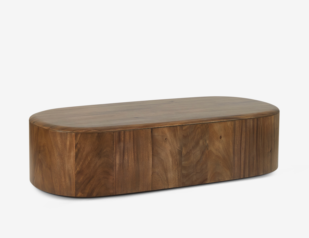 Santiago Coffee Table