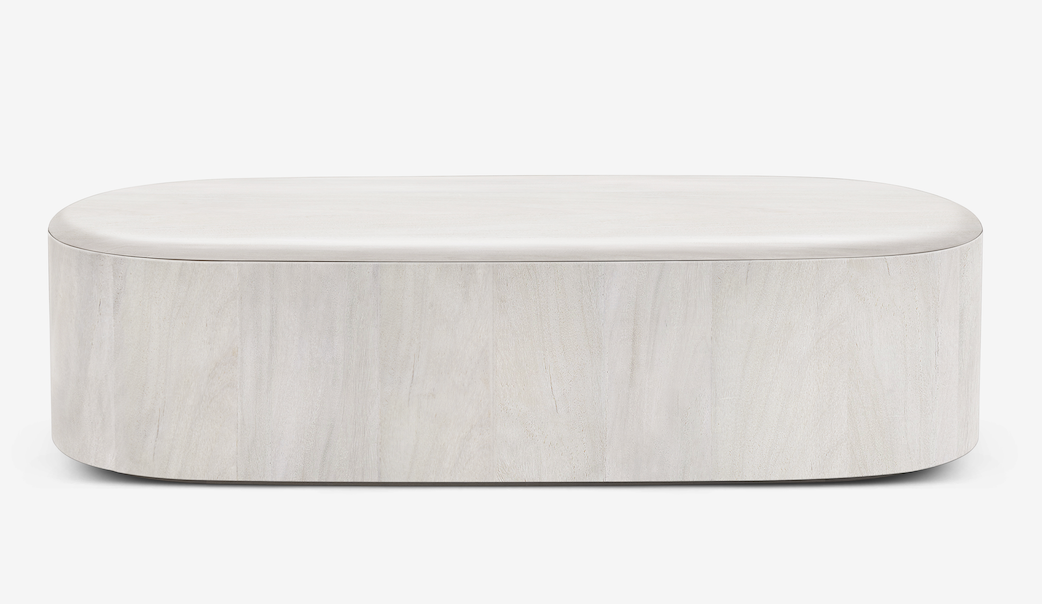 Santiago Coffee Table