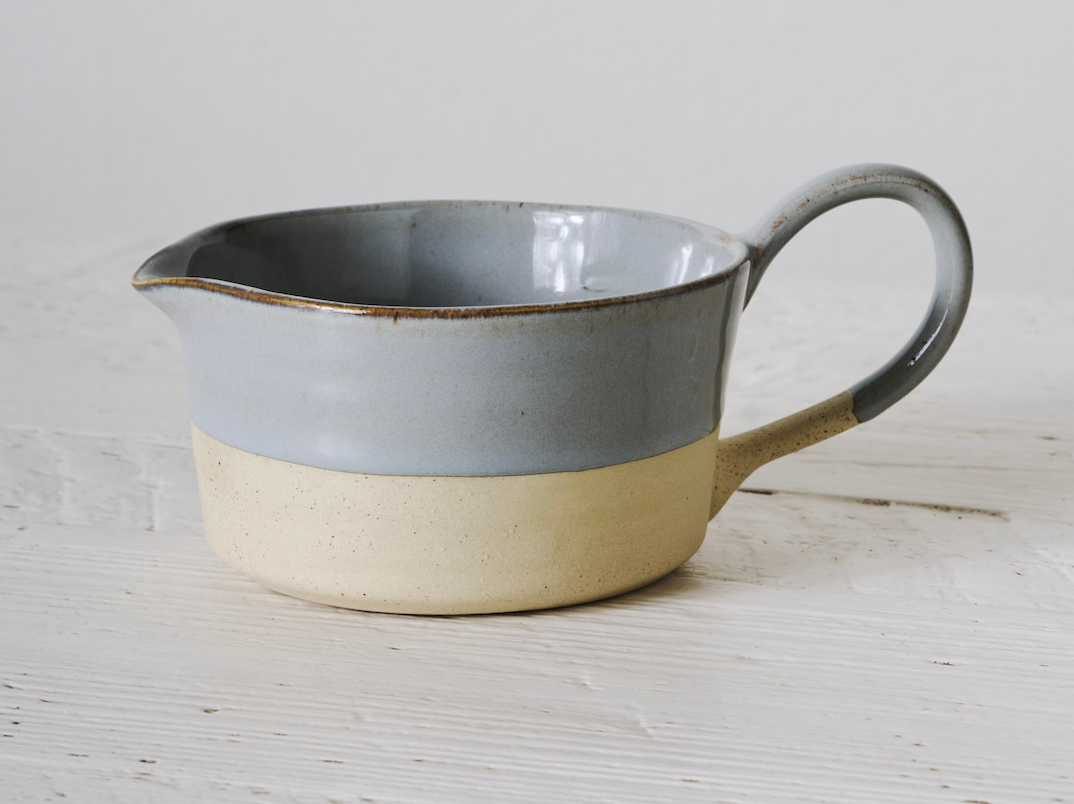 Bolsa Creamer Pitcher