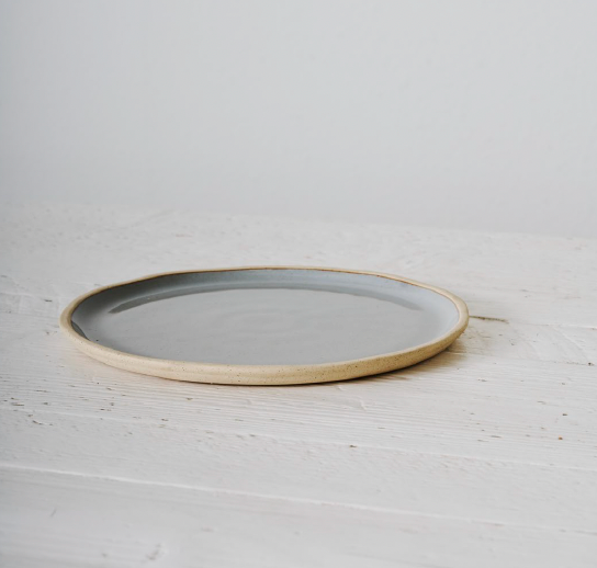 Jetty Salad Plate Set of 4