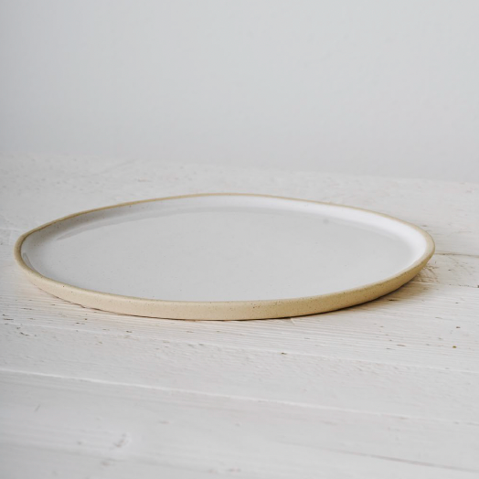 Pier Platter