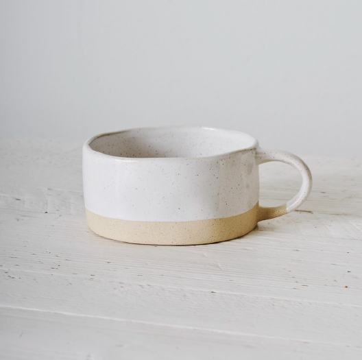 Avalon Soup Bowl Set of 2