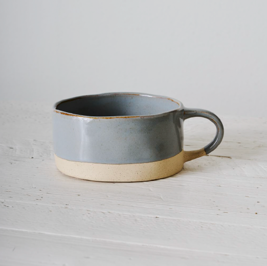 Avalon Soup Bowl Set of 2