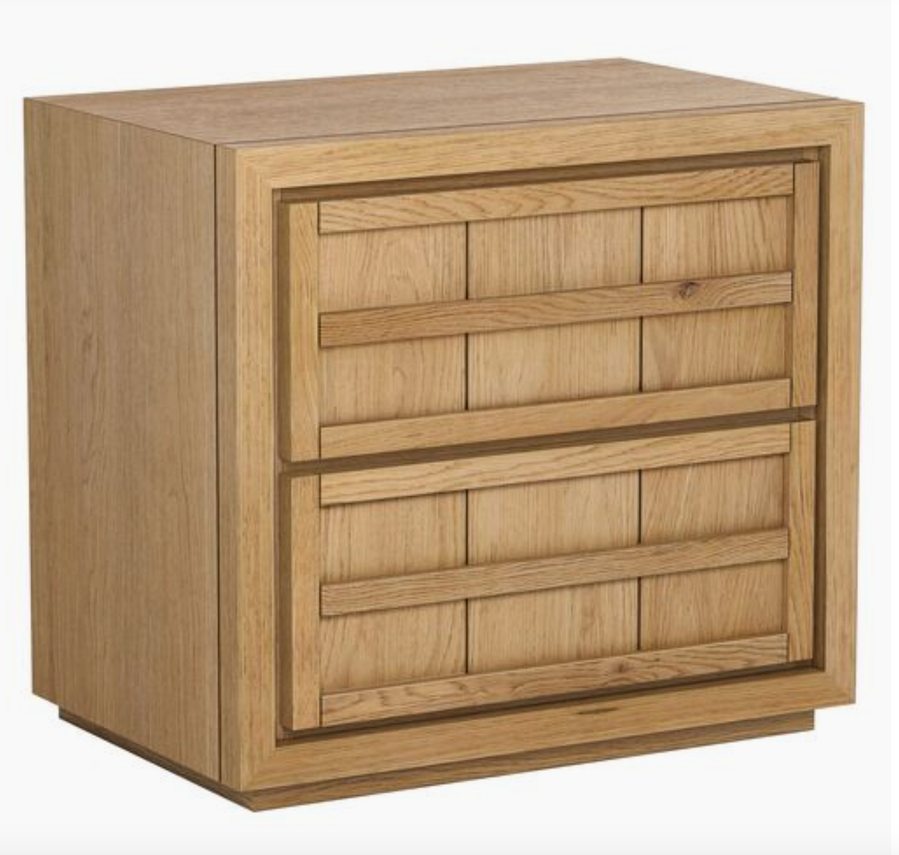 Gabriel Chene Nightstand