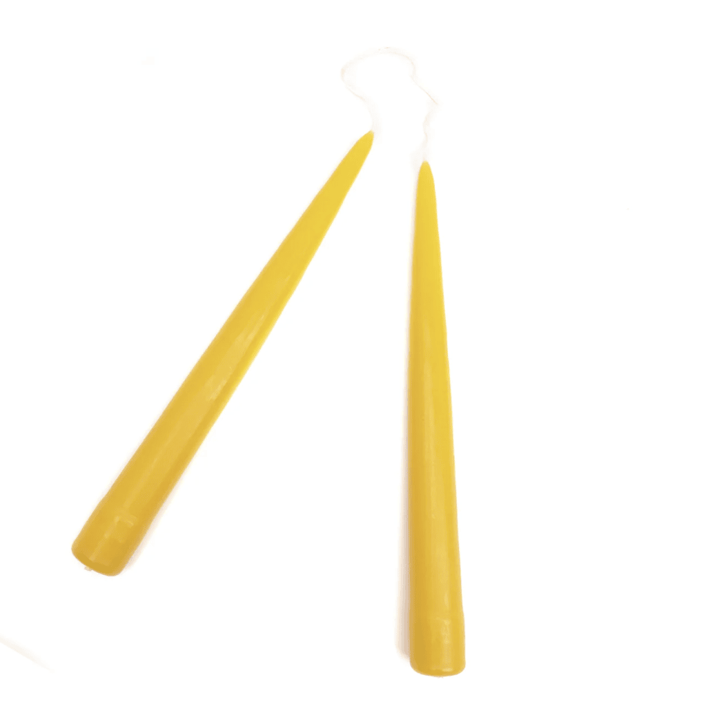Danica Designs 13" Tapers