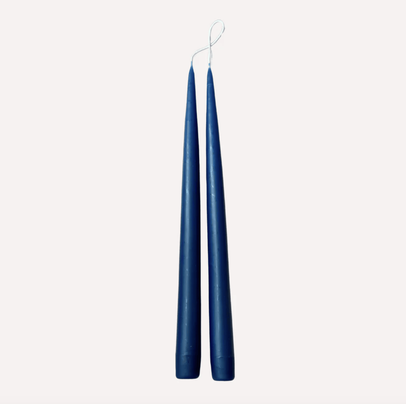 Danica Designs 13" Tapers