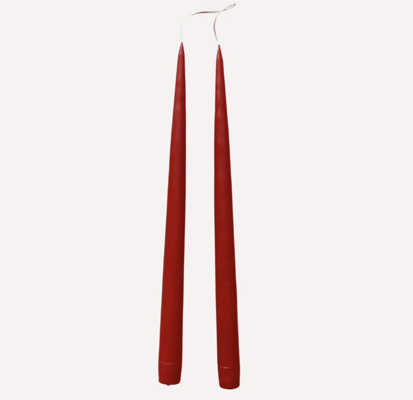 Danica Designs 13" Tapers