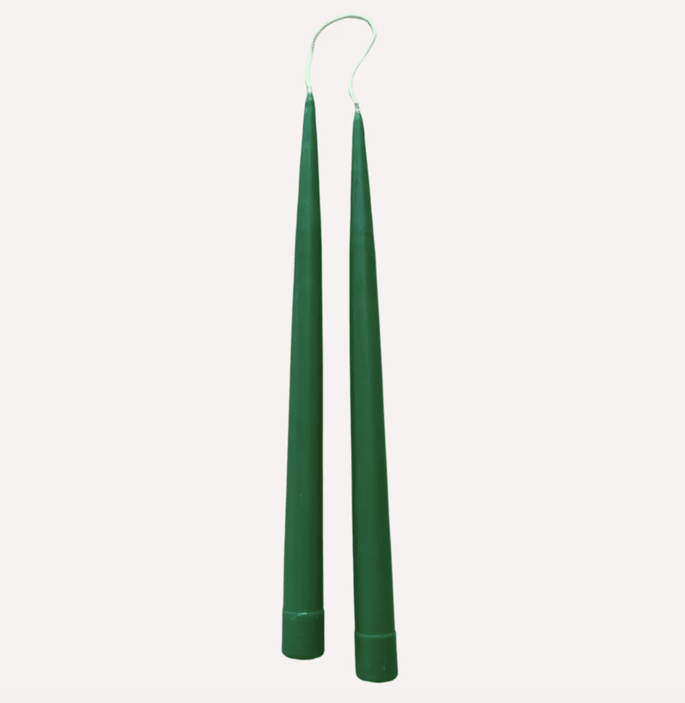 Danica Designs 13" Tapers