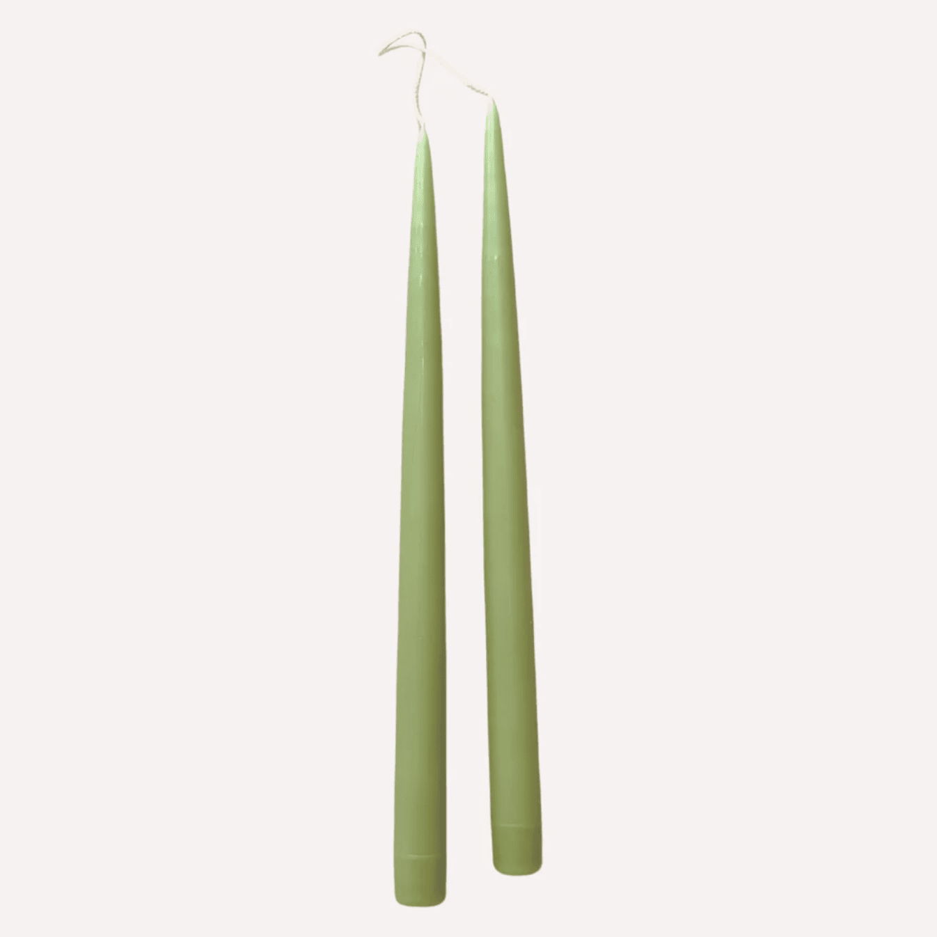 Danica Designs 13" Tapers