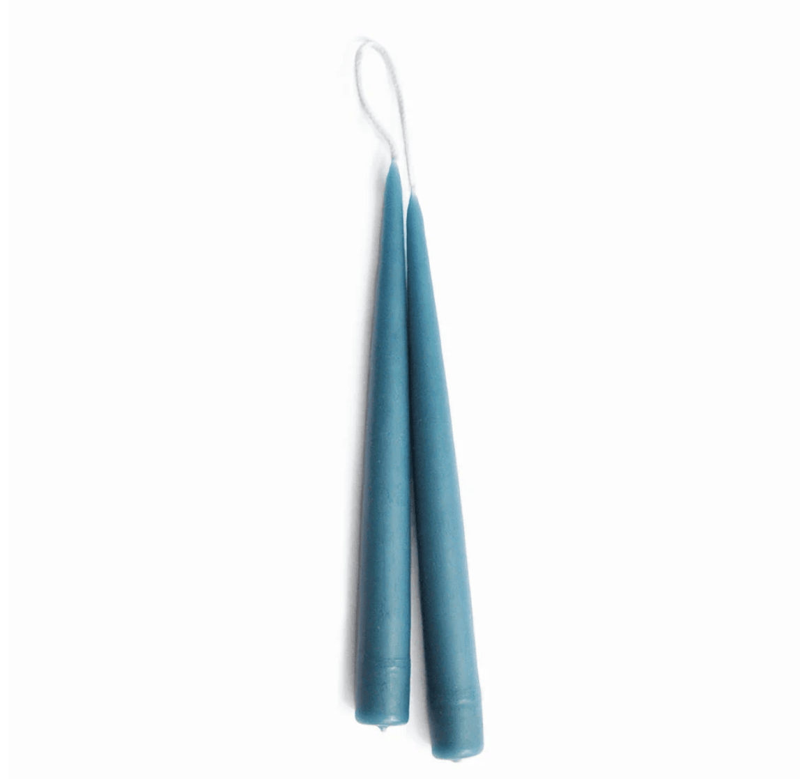 Danica Designs 13" Tapers
