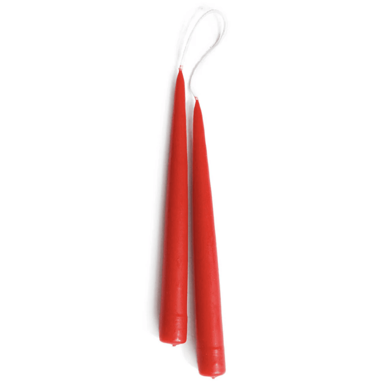 Danica Designs 13" Tapers