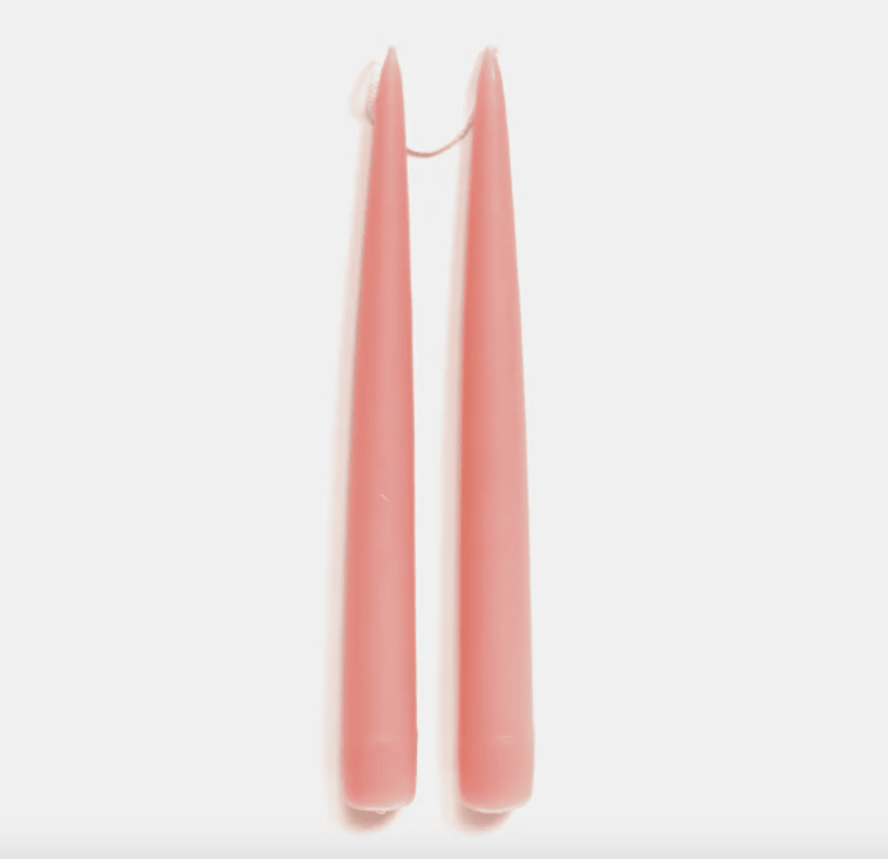 Danica Designs 13" Tapers
