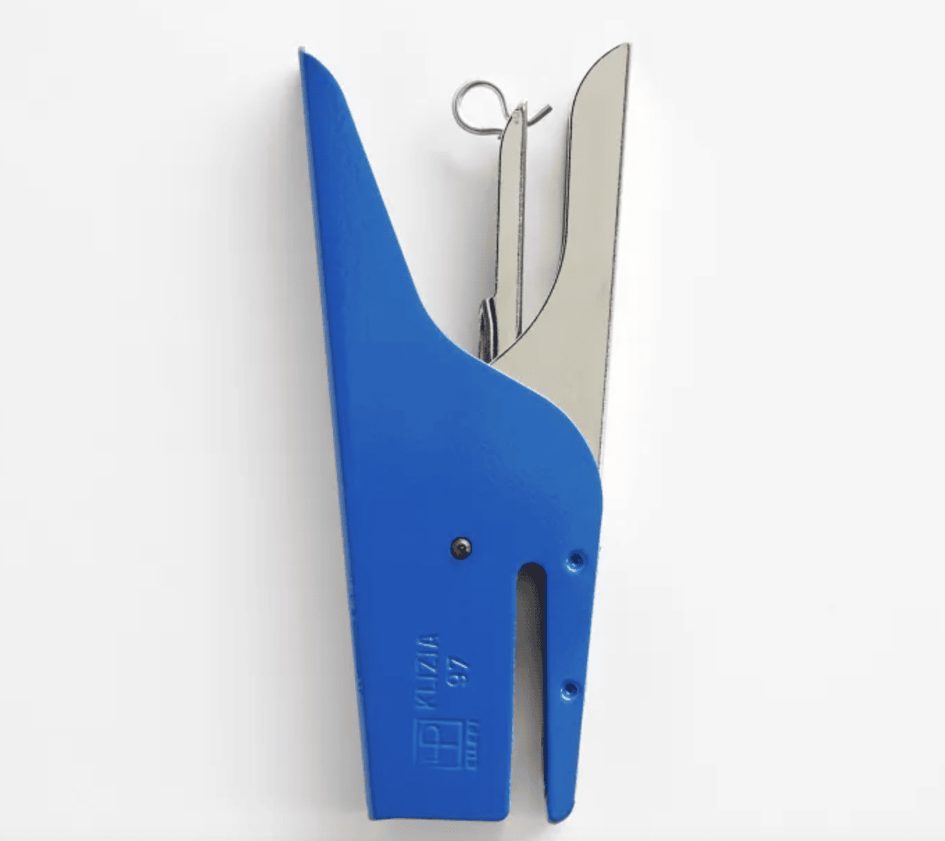 Klizia 97 Stapler - glossy