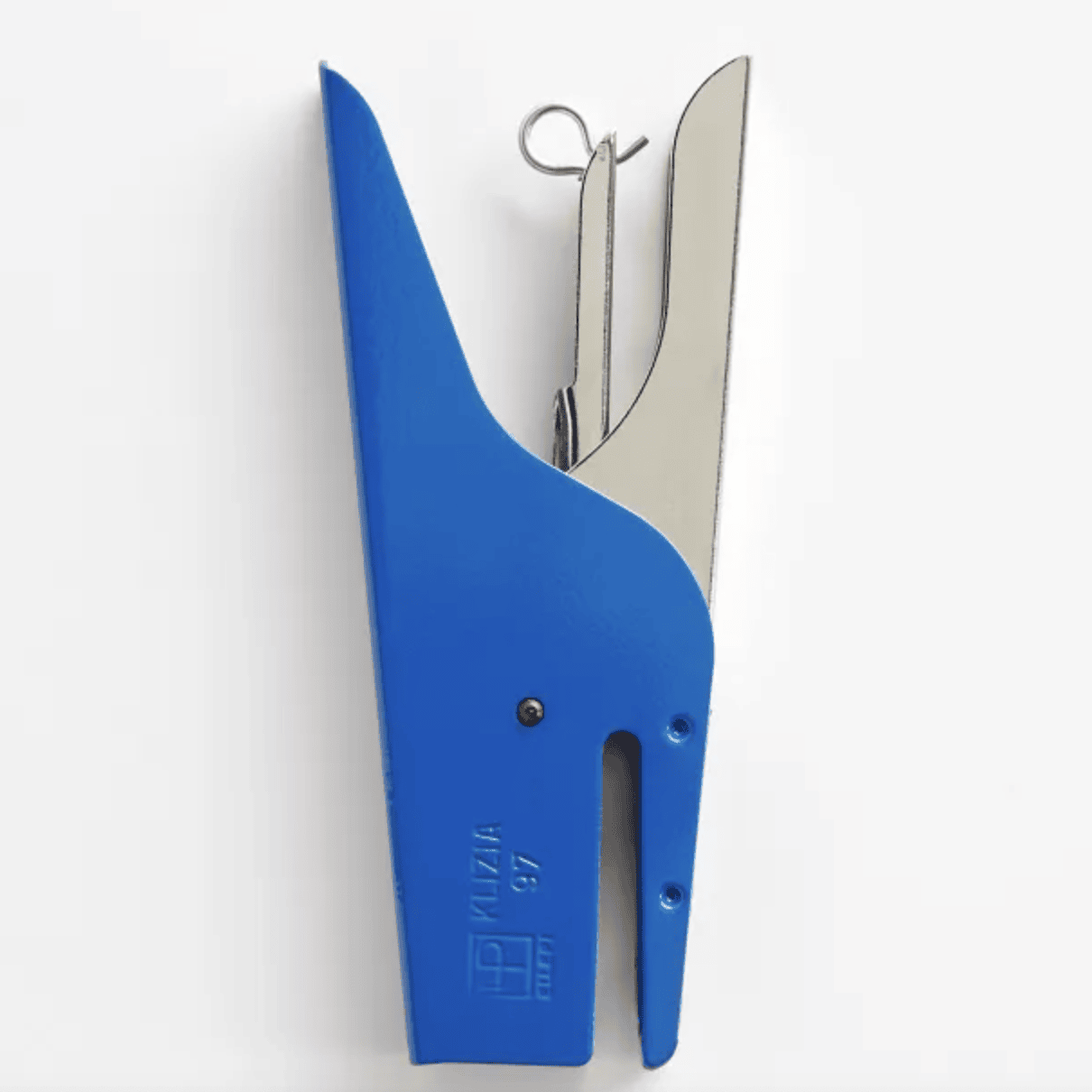 Klizia 97 Stapler - glossy