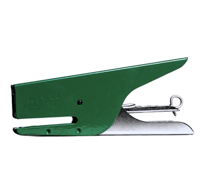 Klizia 97 Stapler - glossy