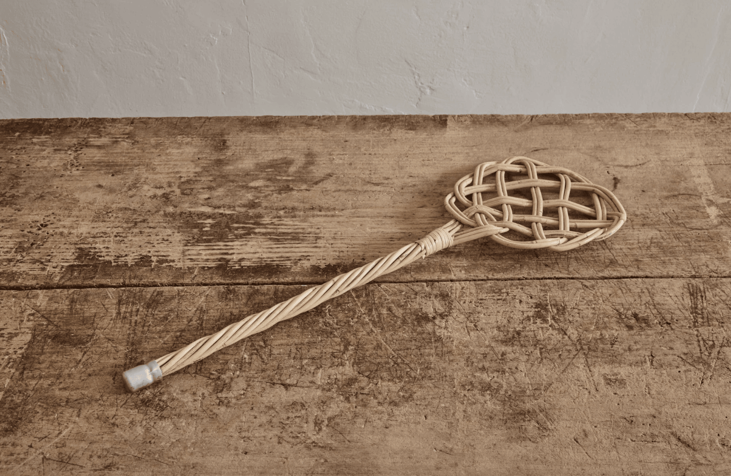 Carpet Beater