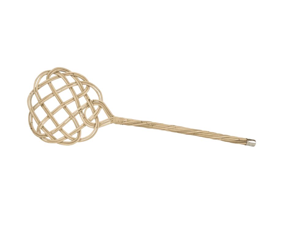 Carpet Beater