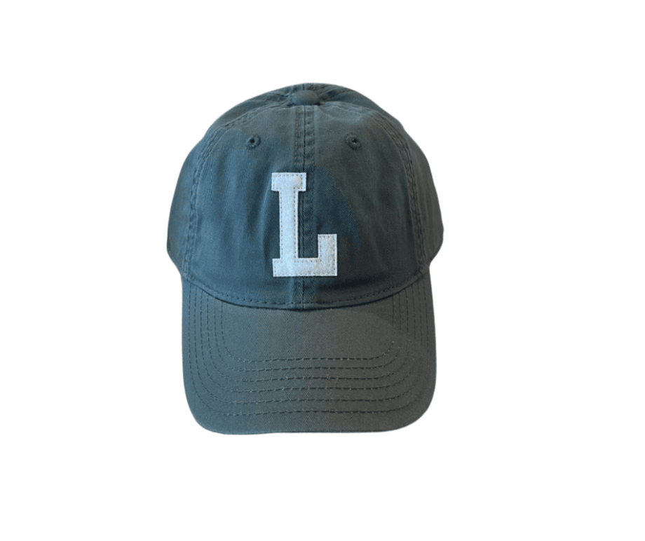 League Lambertville Classic Cap
