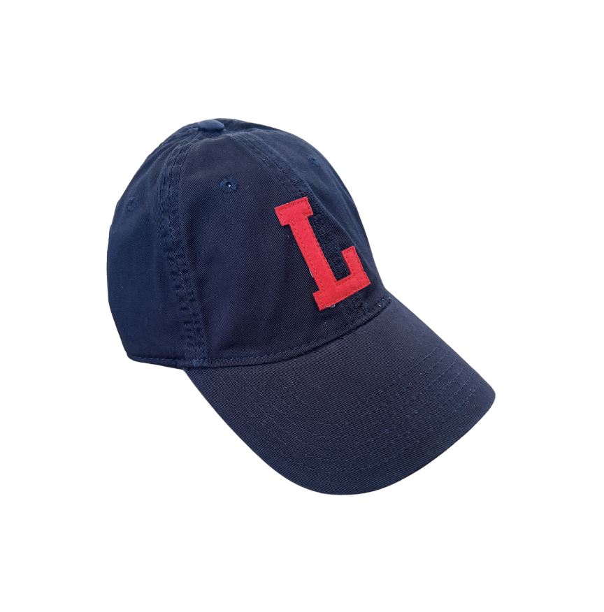 League Lambertville Classic Cap