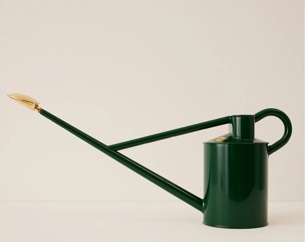 The Warley Fall Two Gallon Watering Can