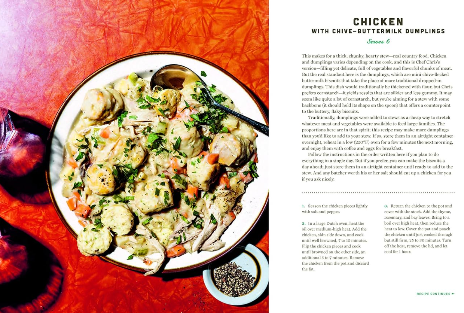 PHOENICIA DINER COOKBOOK