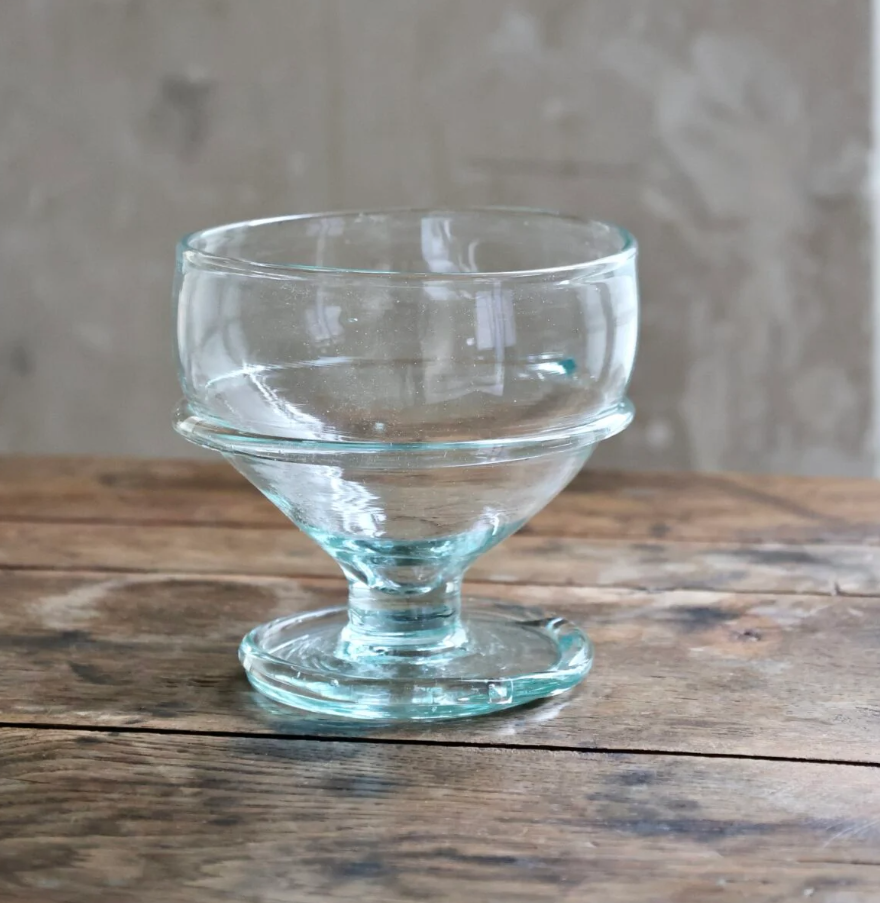 Canamelle Grand Artisanal Cup