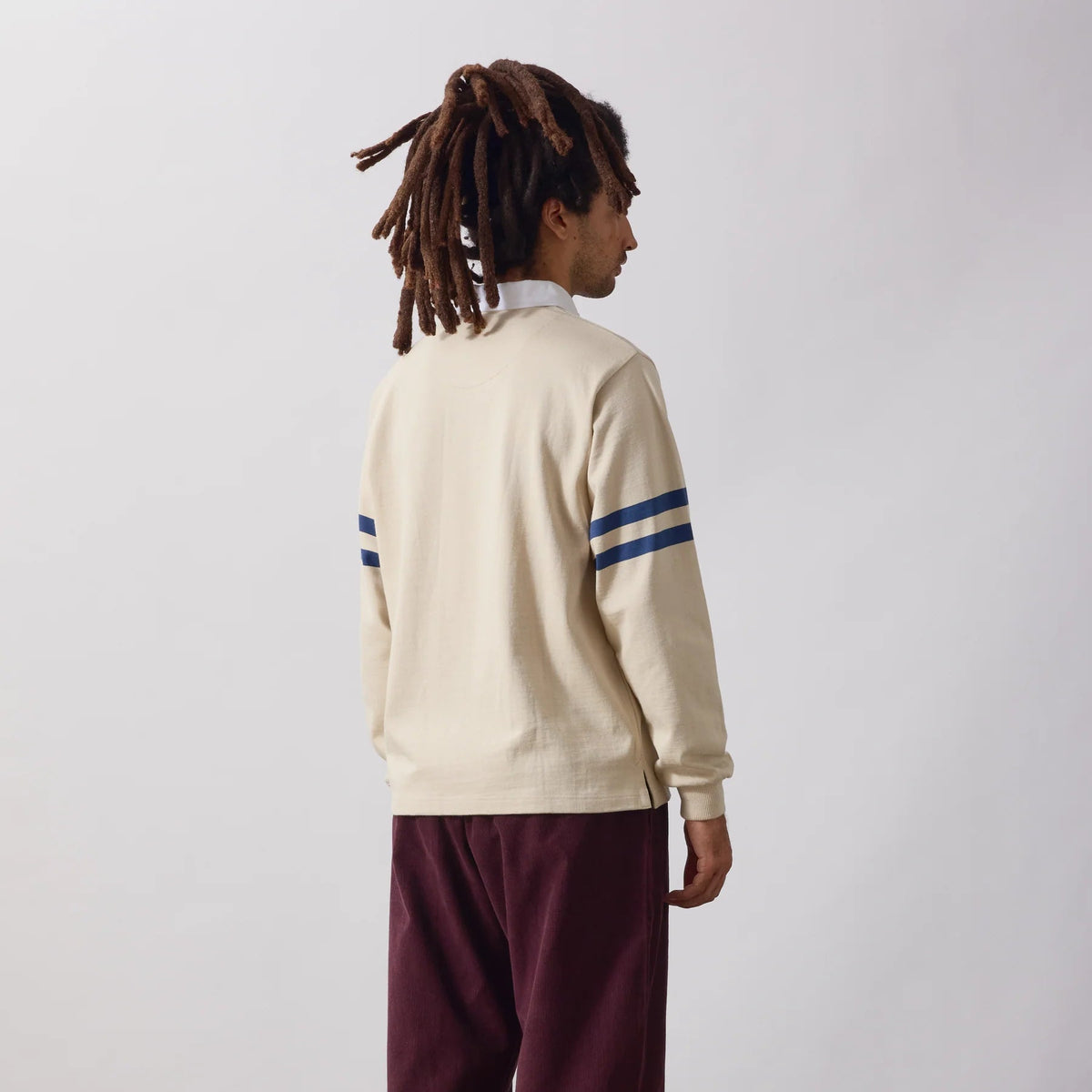 Artichoke Rugby Shirt
