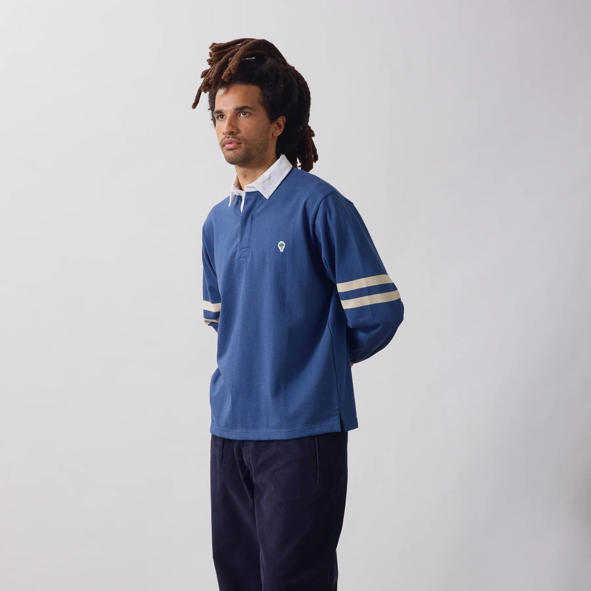Artichoke Rugby Shirt