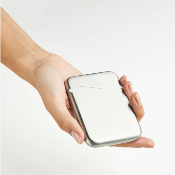 Summit Card Case